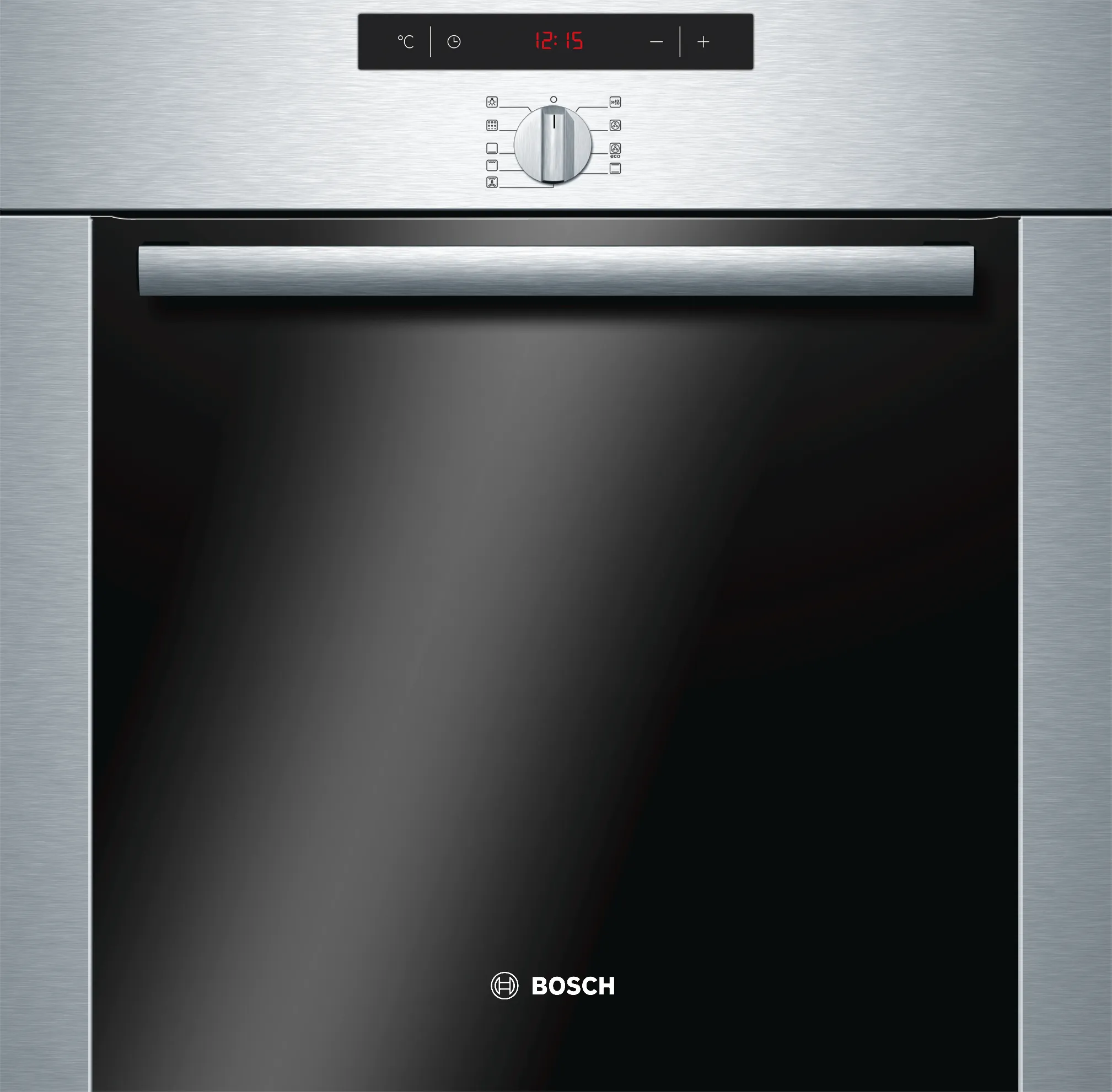 Photo n° 1 du produit HBA64B252F