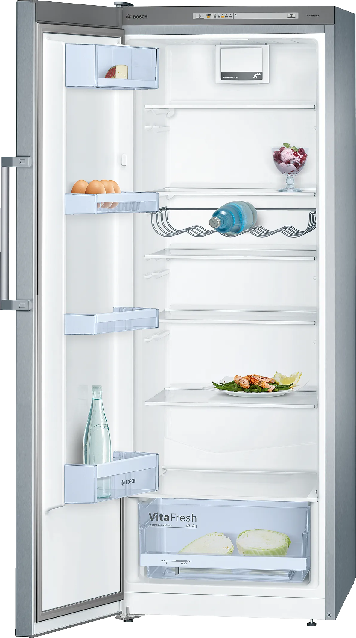 Photo n° 1 du produit KSV29VL30