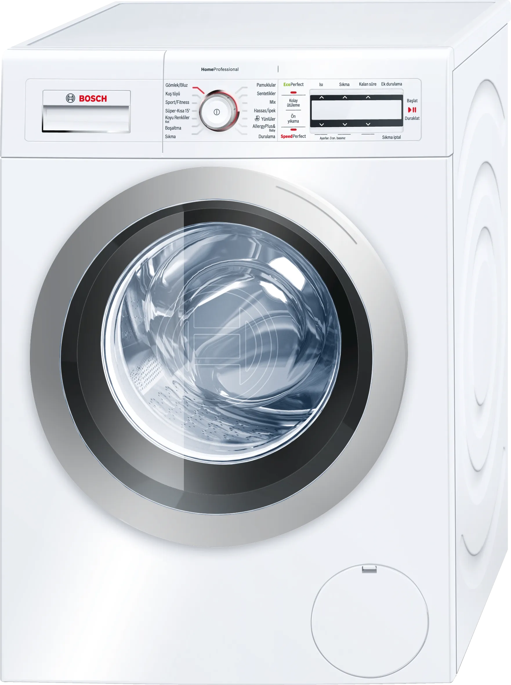 Ürününün Photo Nr. ı 1 WAY20560TR