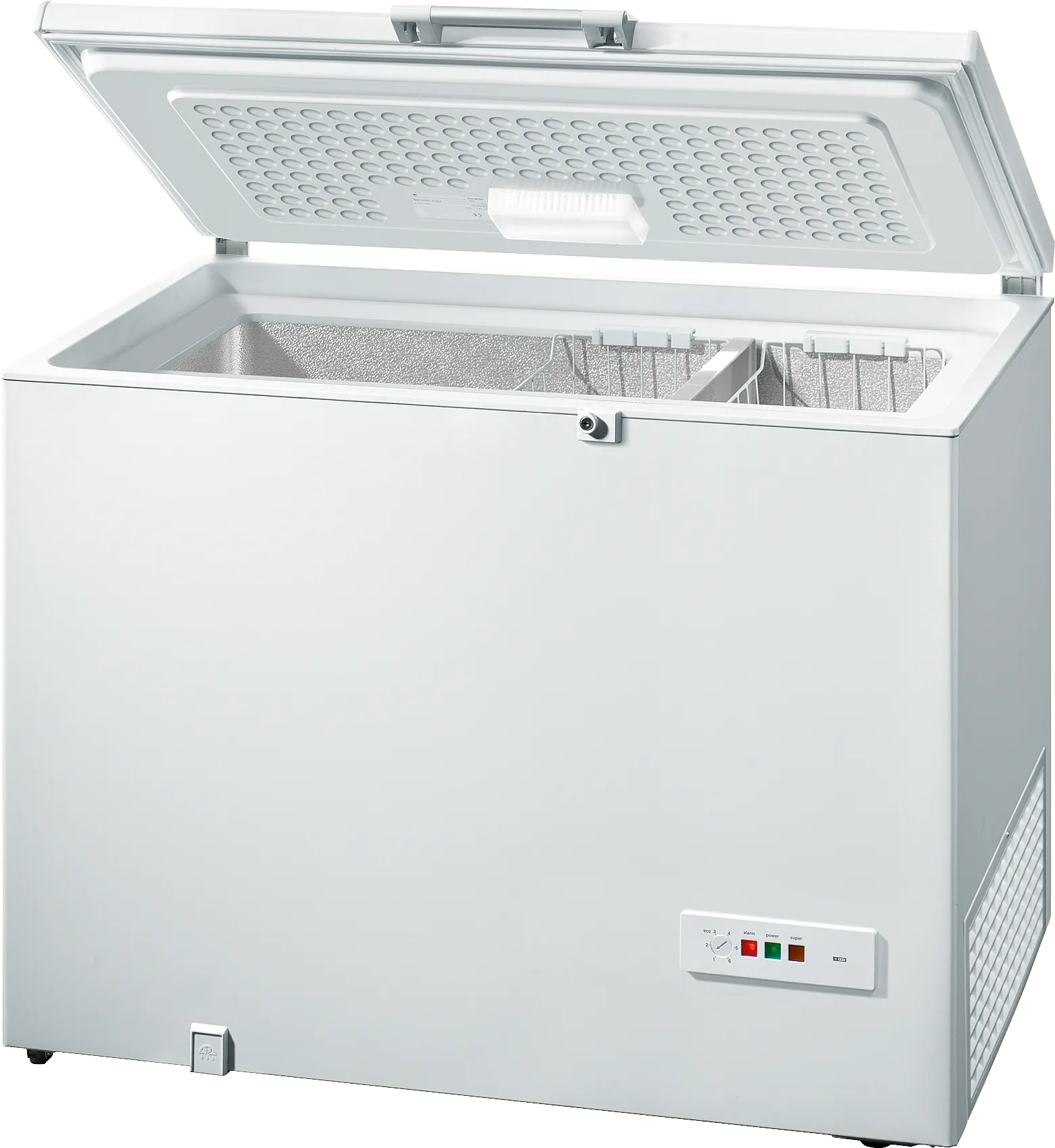 Photo n° 1 du produit GCM27AW40