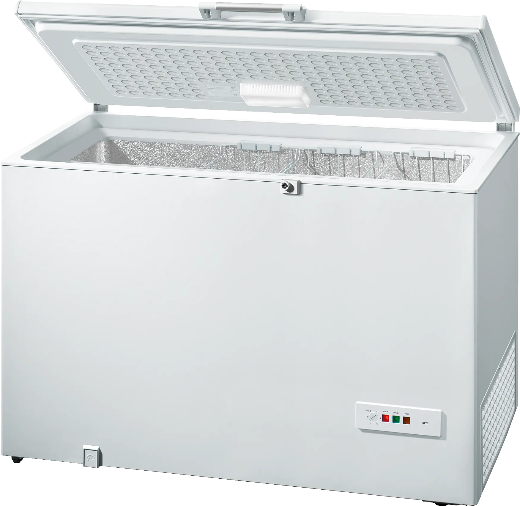 Photo n° 1 du produit GCM33AW40