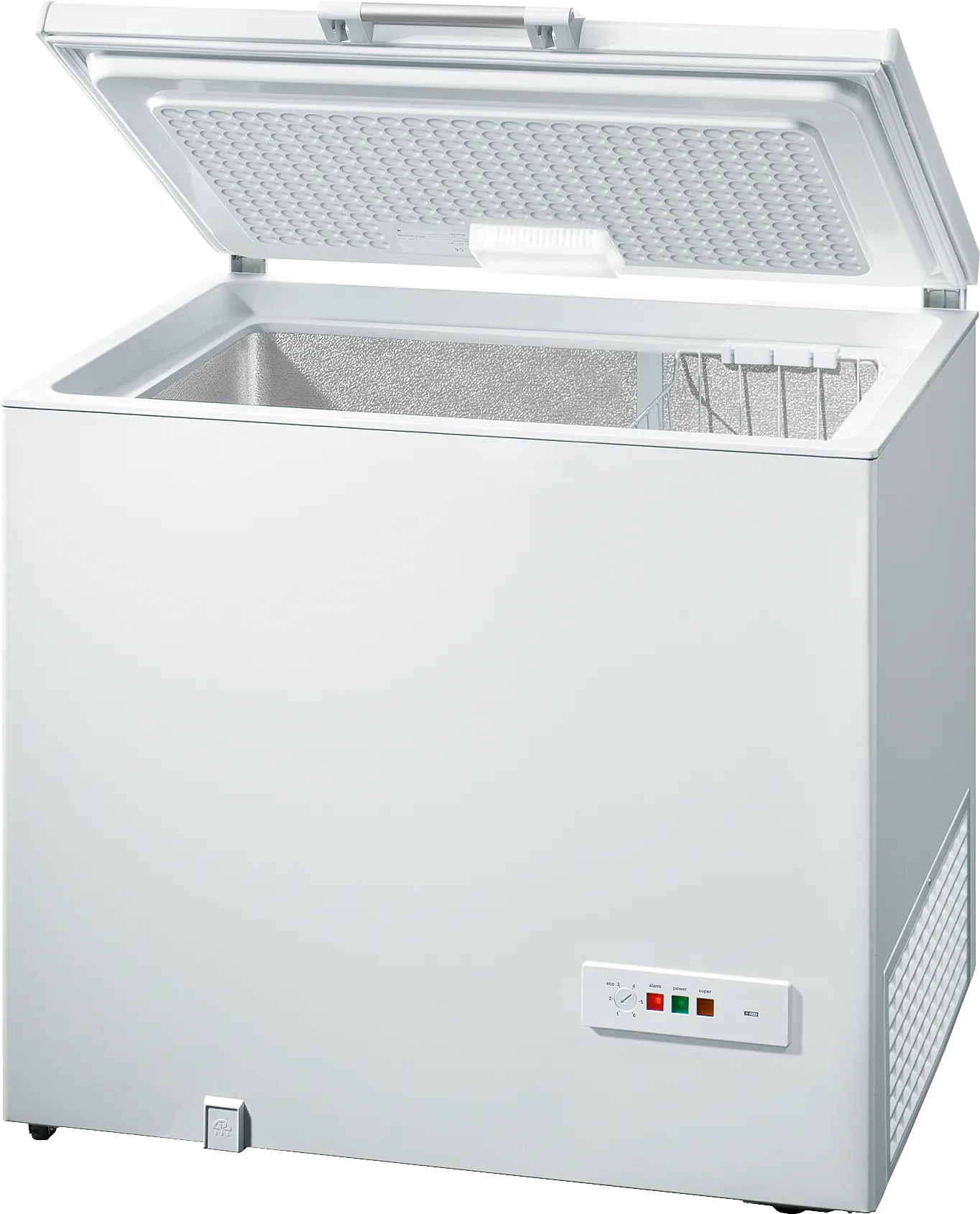 Ürününün Photo Nr. ı 1 GCM24AW20N