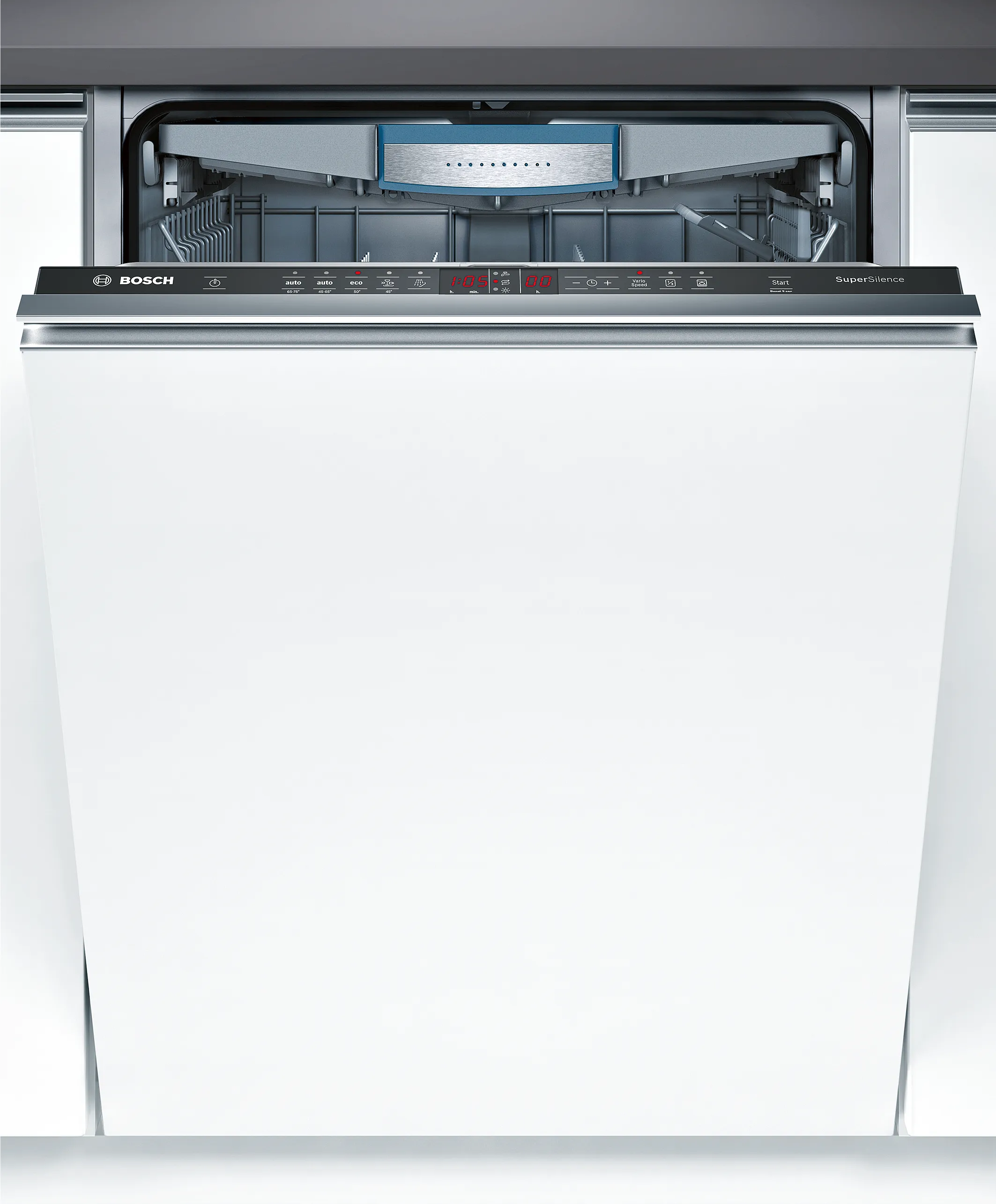 Fotonummer 1 af produktet SBV59T30EU