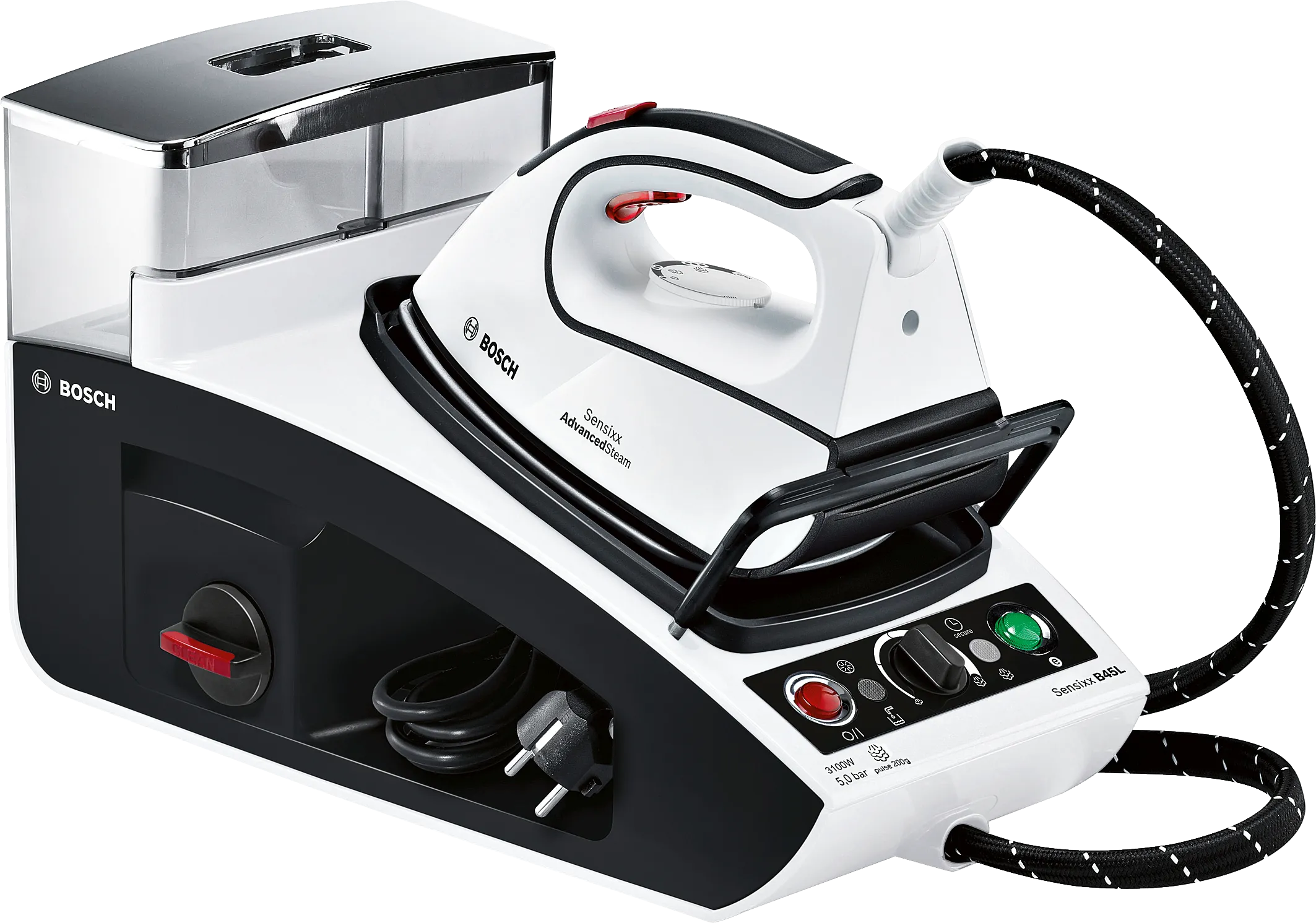 Foto n.º 3 del producto TDS4530