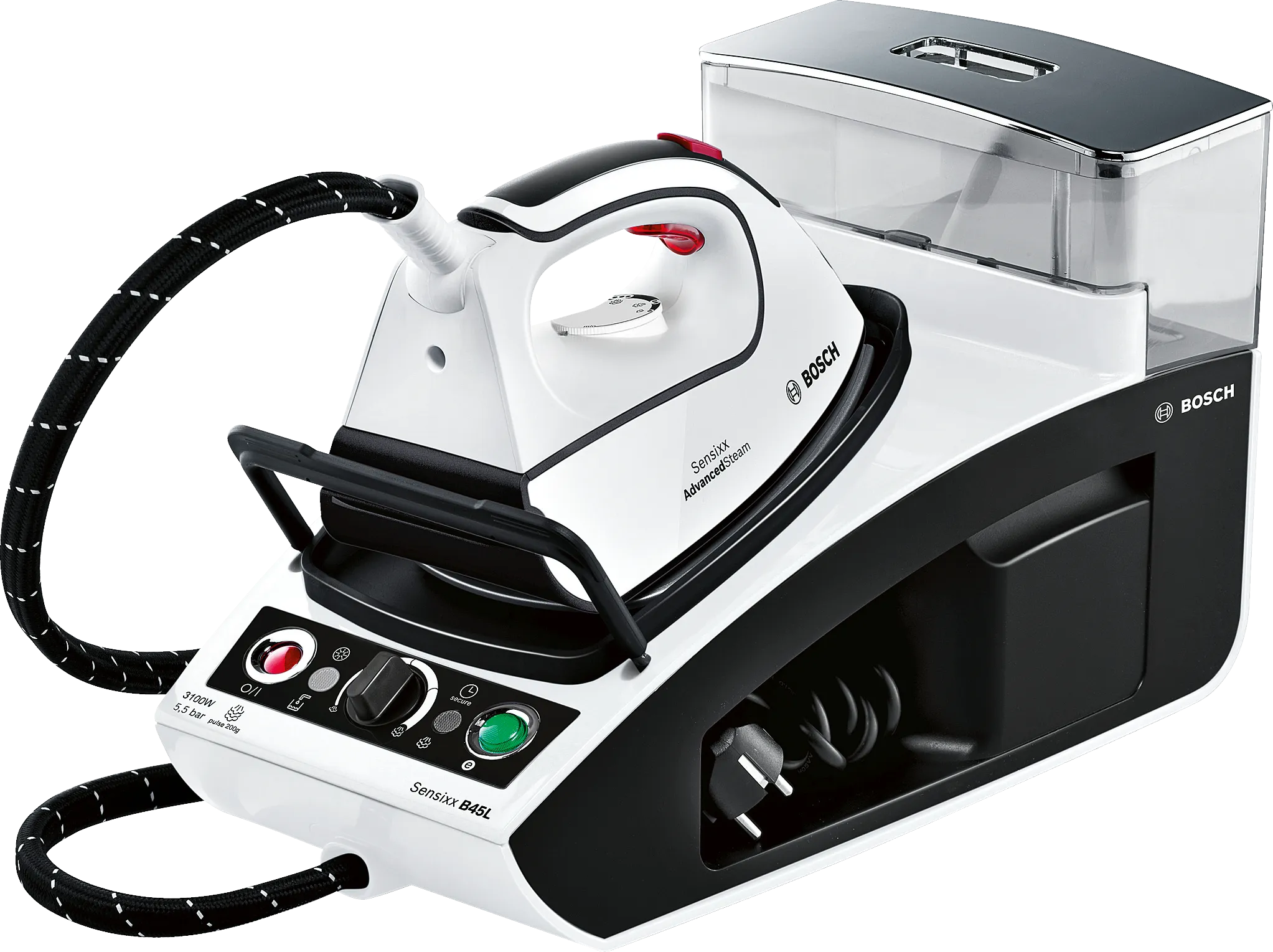 Foto n.º 1 del producto TDS4530