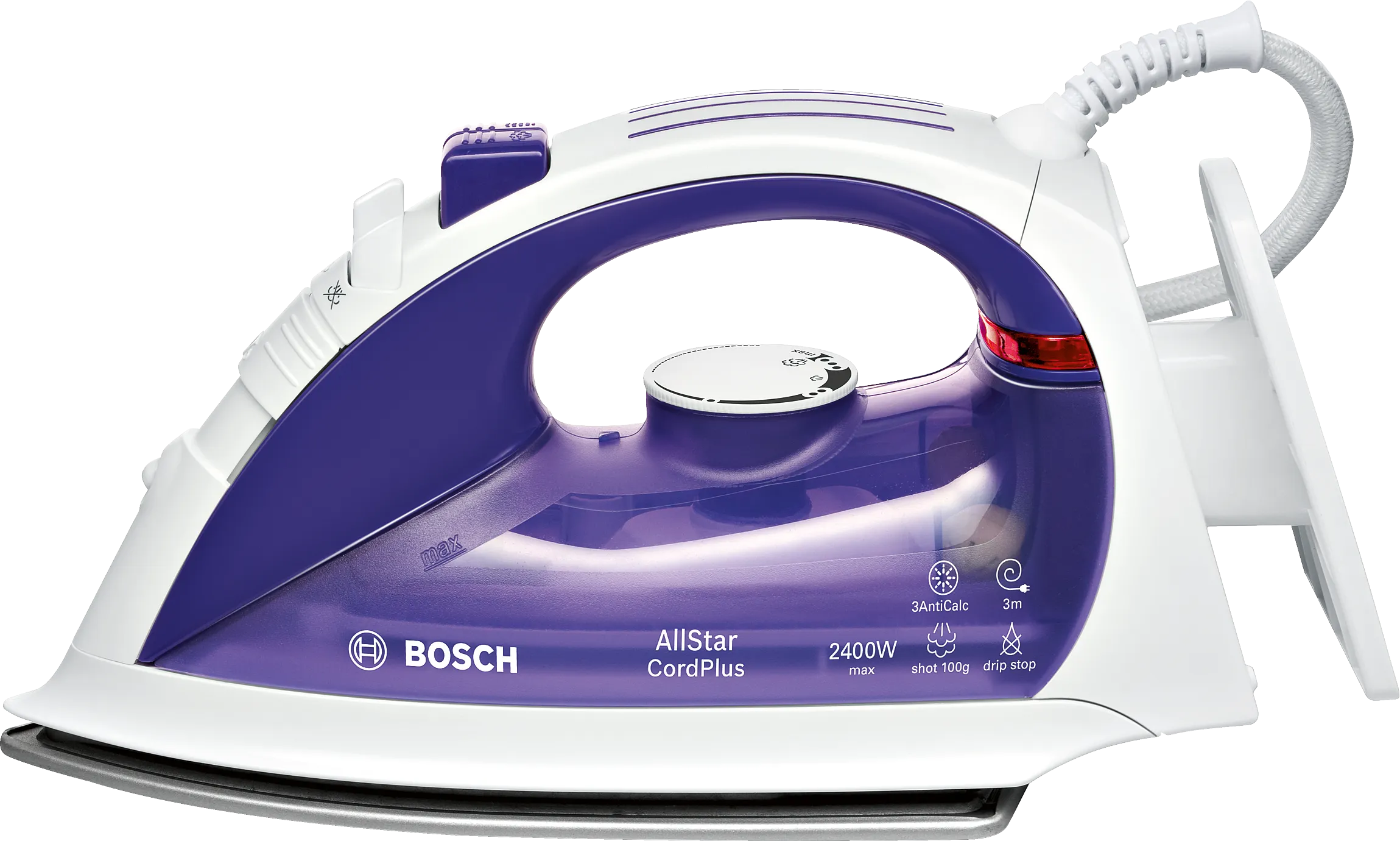 Photo Nr. 1 of the product TDA5615GB