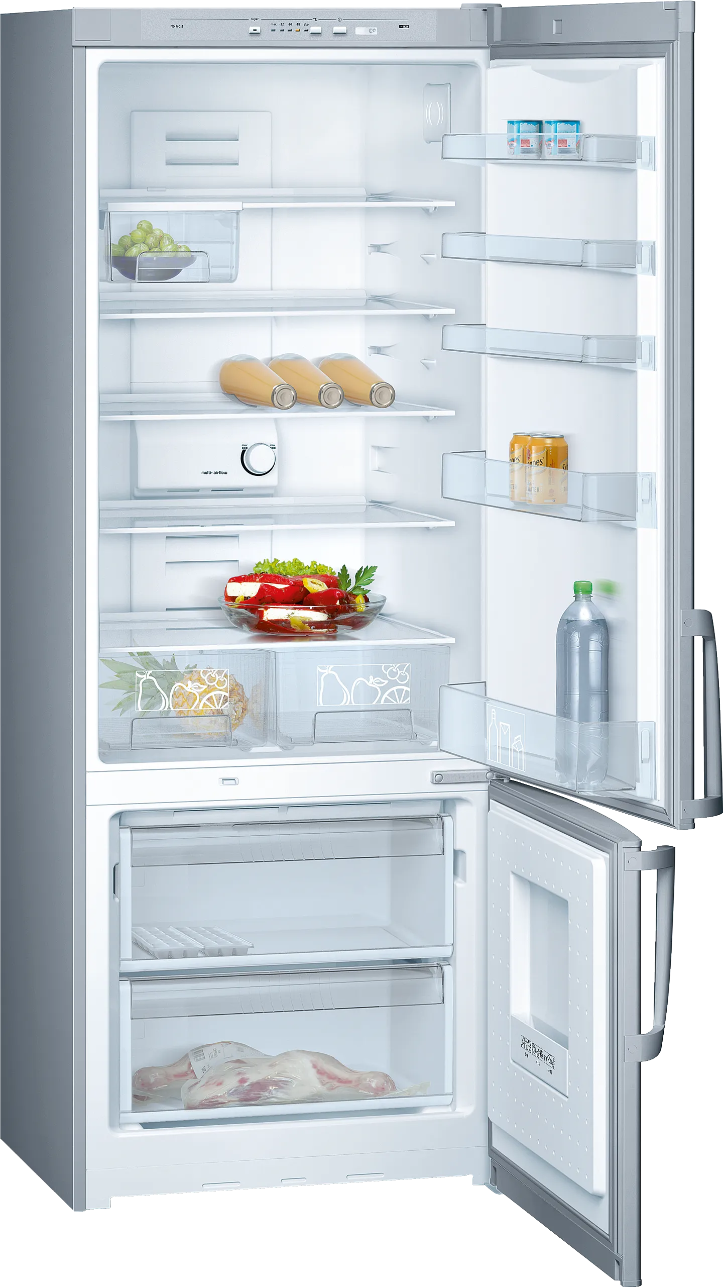 Ürününün Photo Nr. ı 2 BD3057L2VN