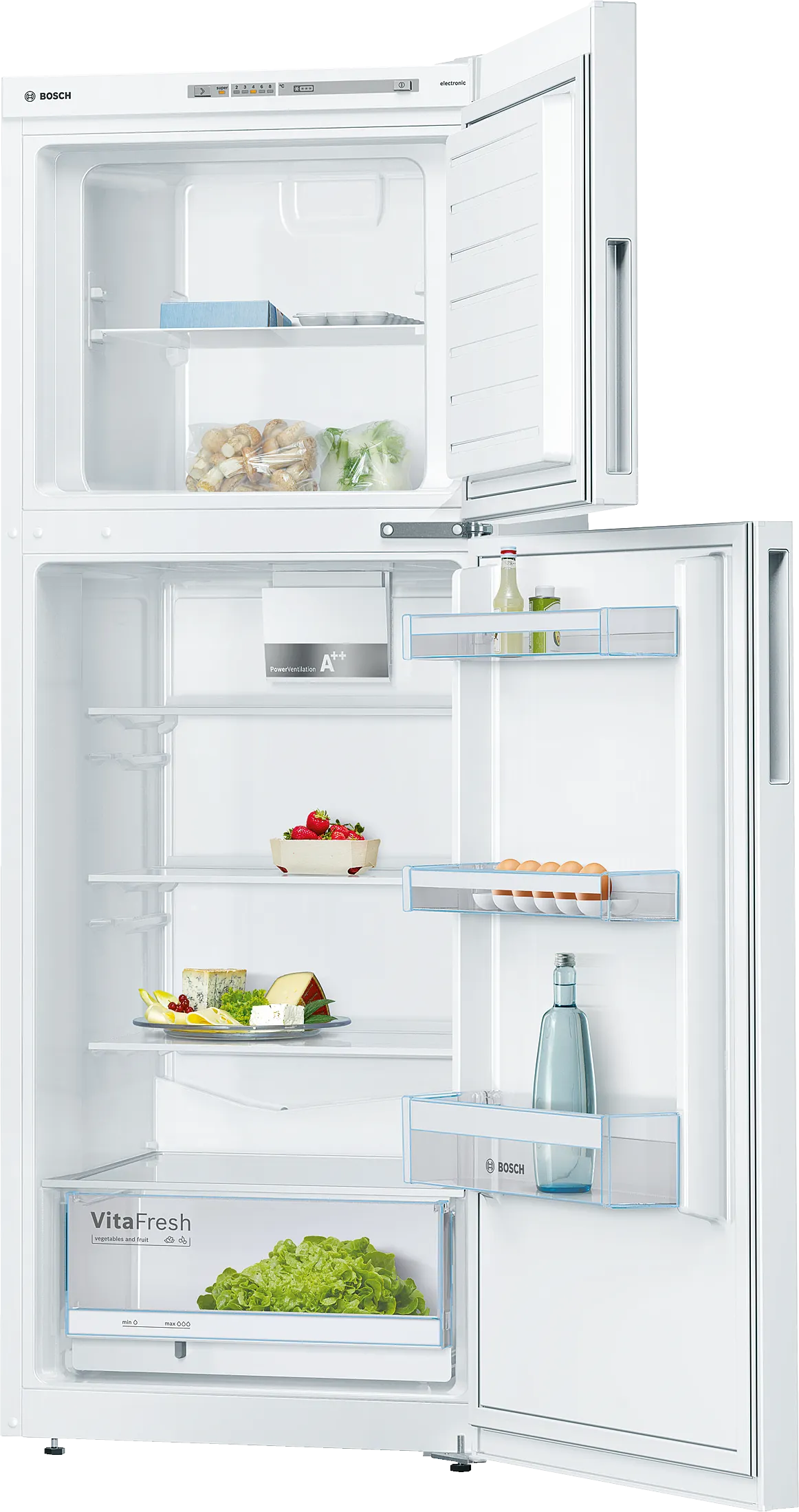 Photo n° 1 du produit KDV29VW31
