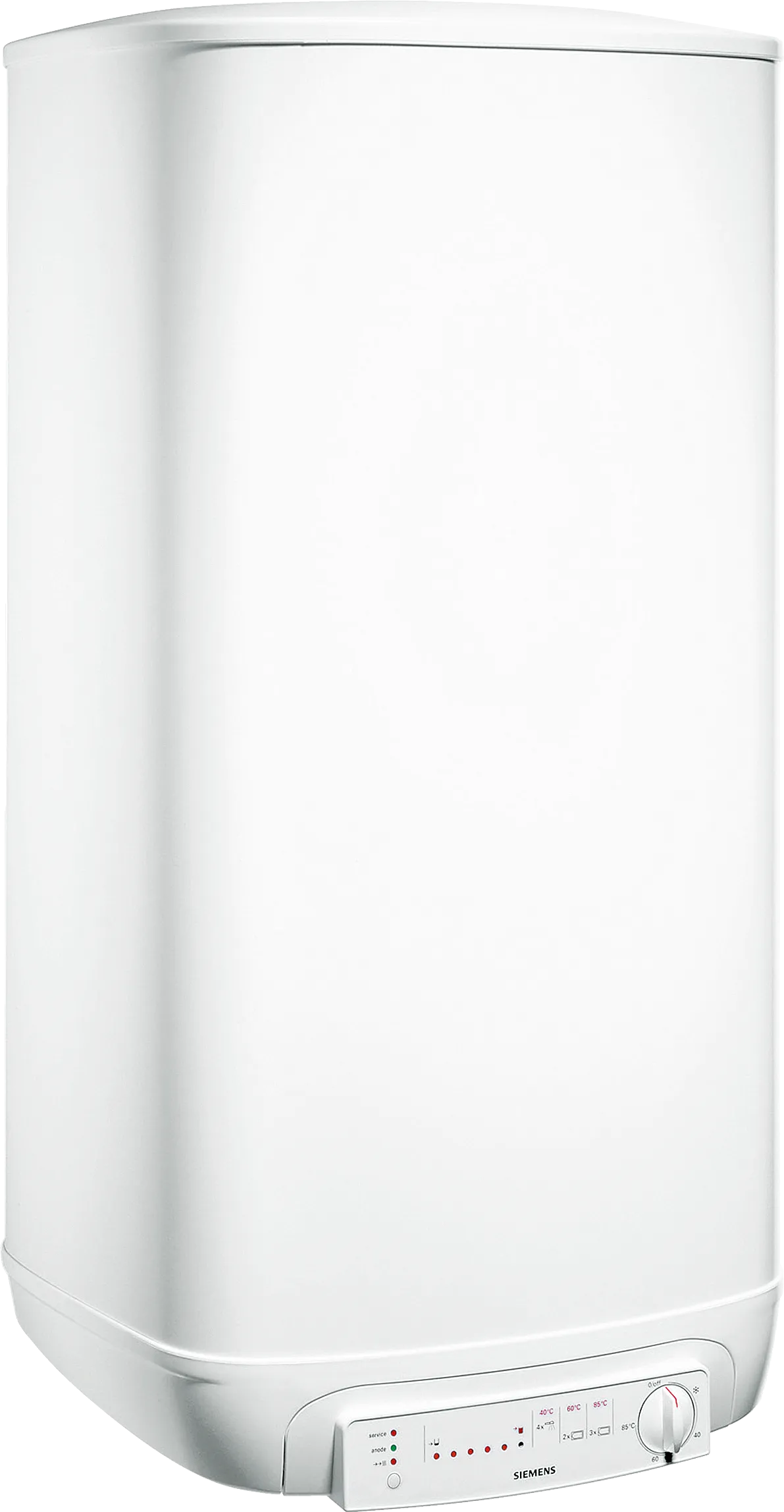 Foto Nr. 1 des Produkts DG15025