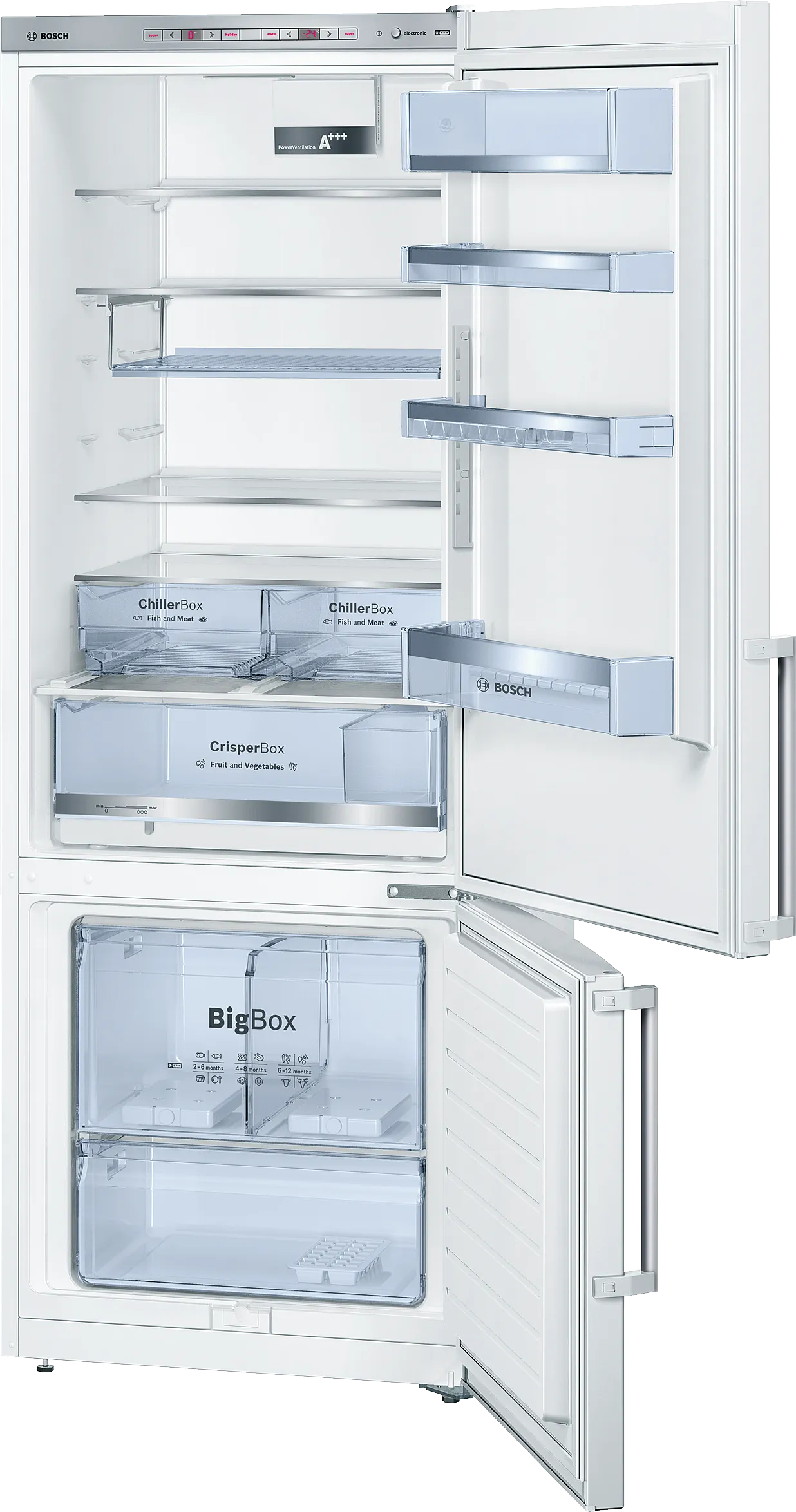 Ürününün Photo Nr. ı 1 KGE58AW40N