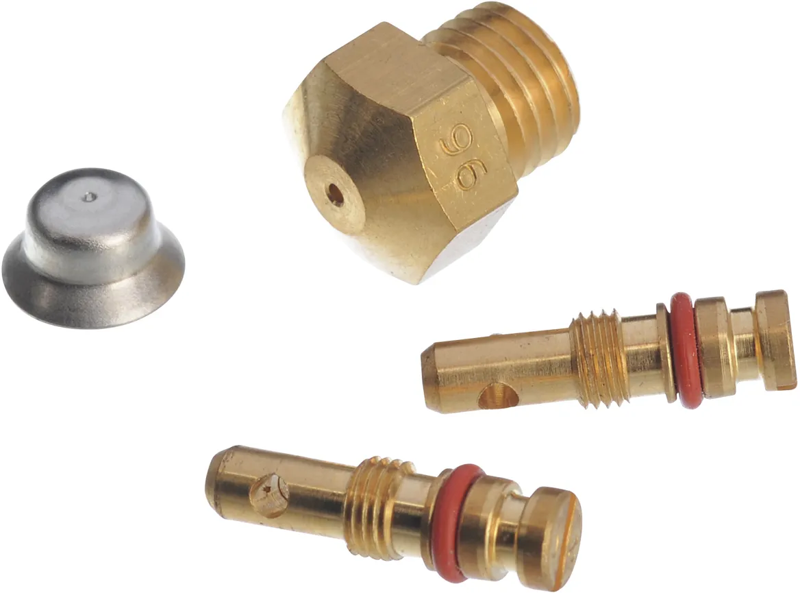 Bild Nr. 1 des Produkts 00172636