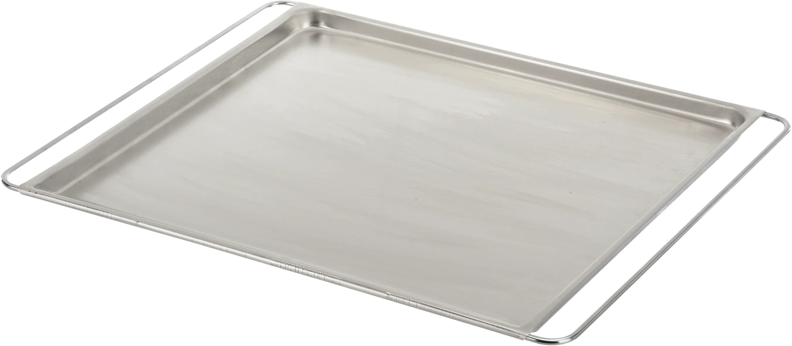 Photo Nr. 1 of the product 00295028