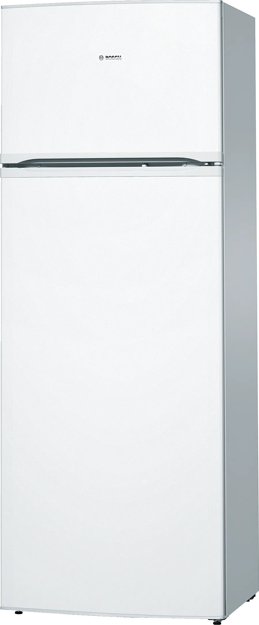 Ürününün Photo Nr. ı 2 KDN56NW20N