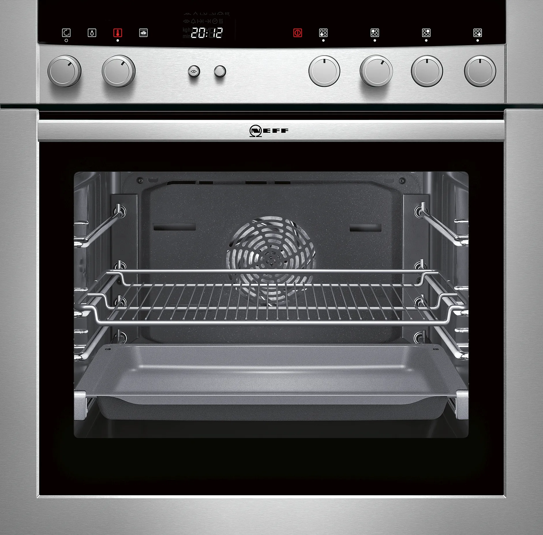 Foto Nr. 1 des Produkts E15I74N3