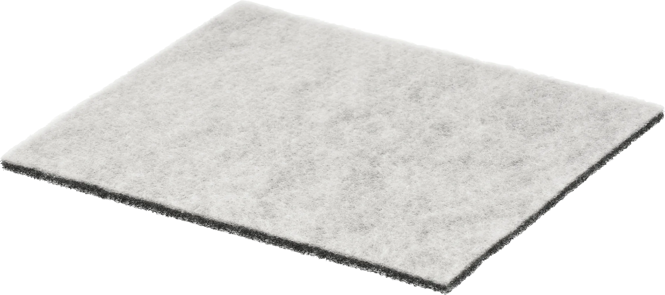 Photo Nr. 1 of the product 00443712