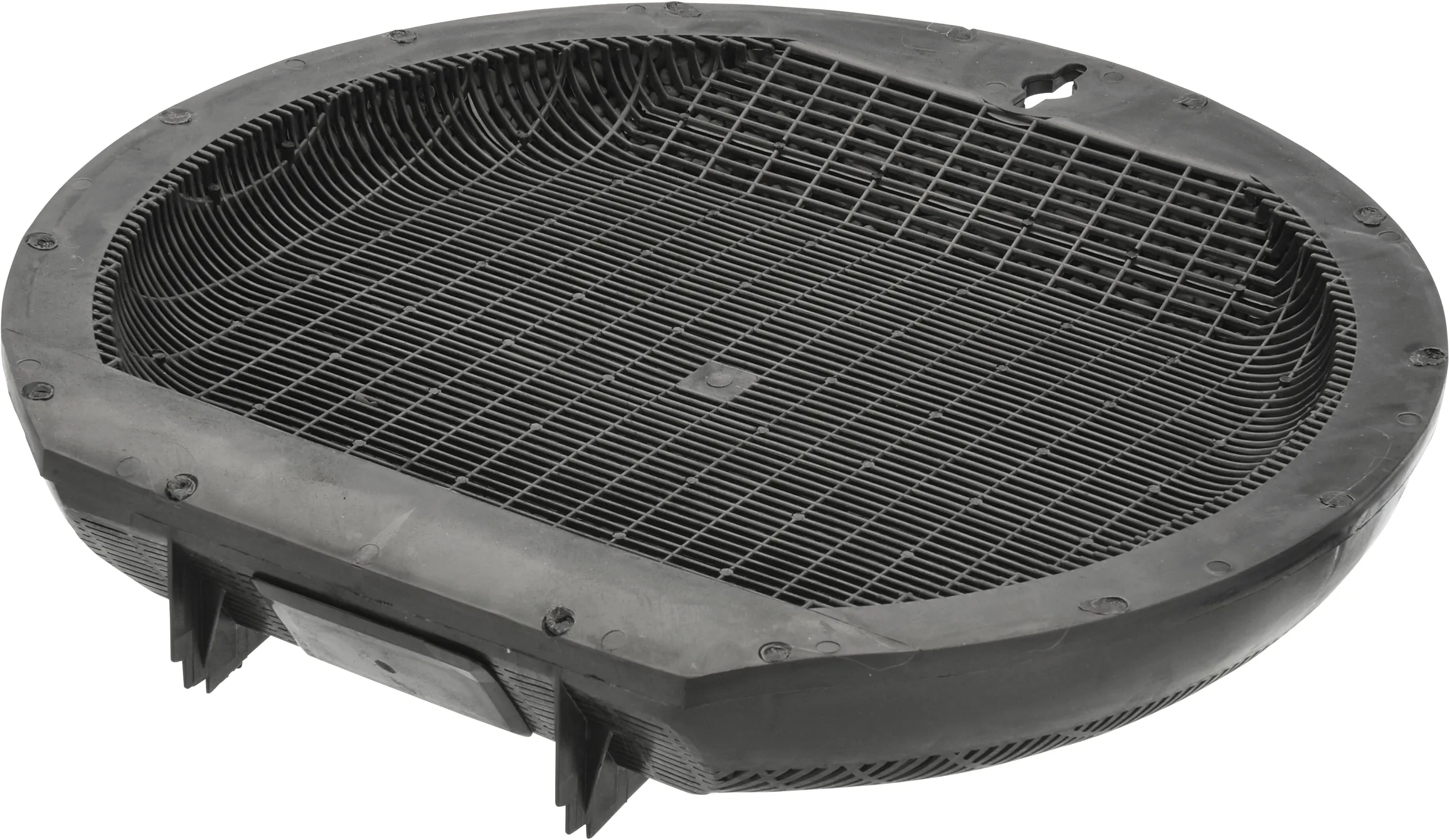 Photo Nr. 1 of the product 00452161