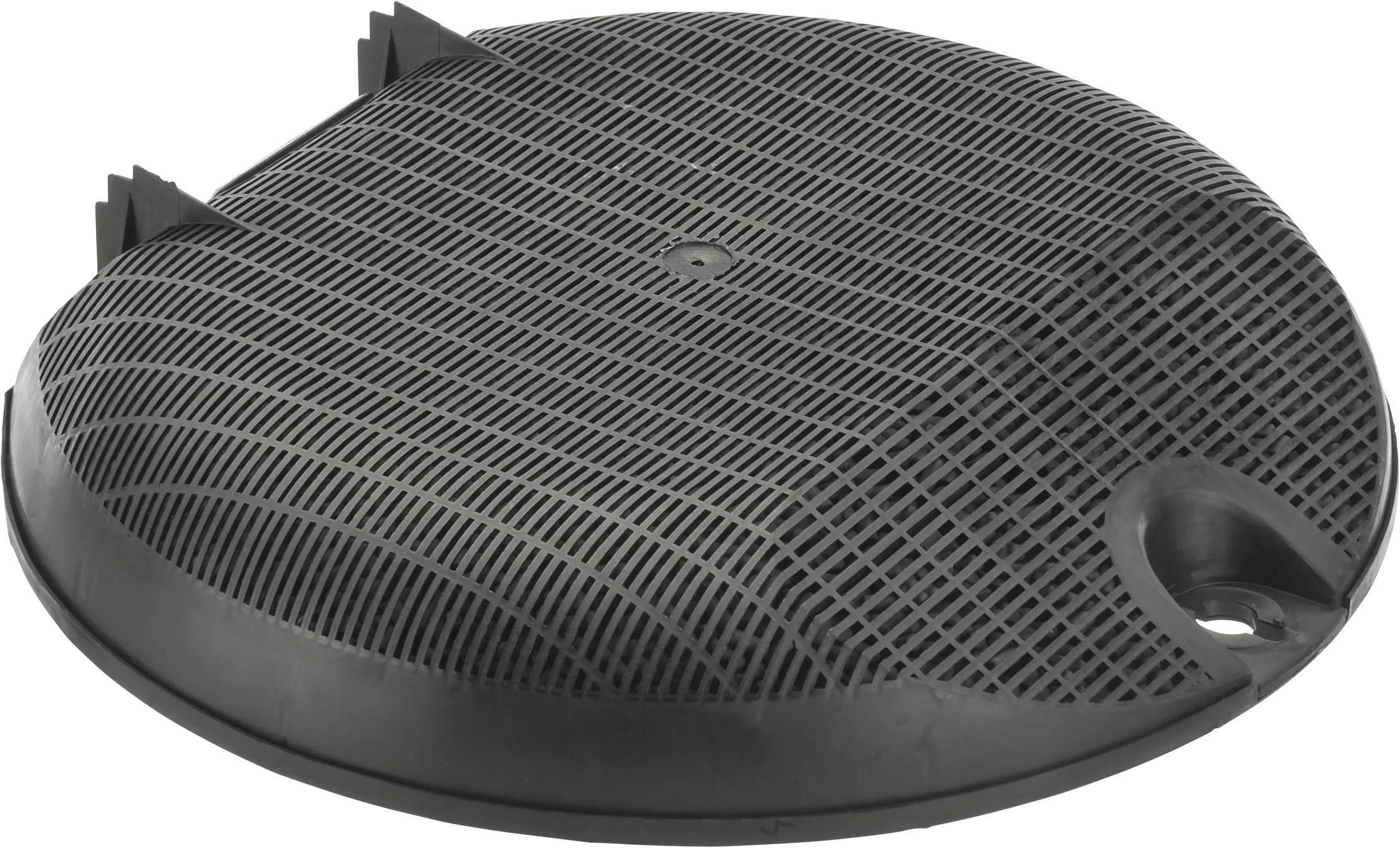 Photo Nr. 2 of the product 00452161