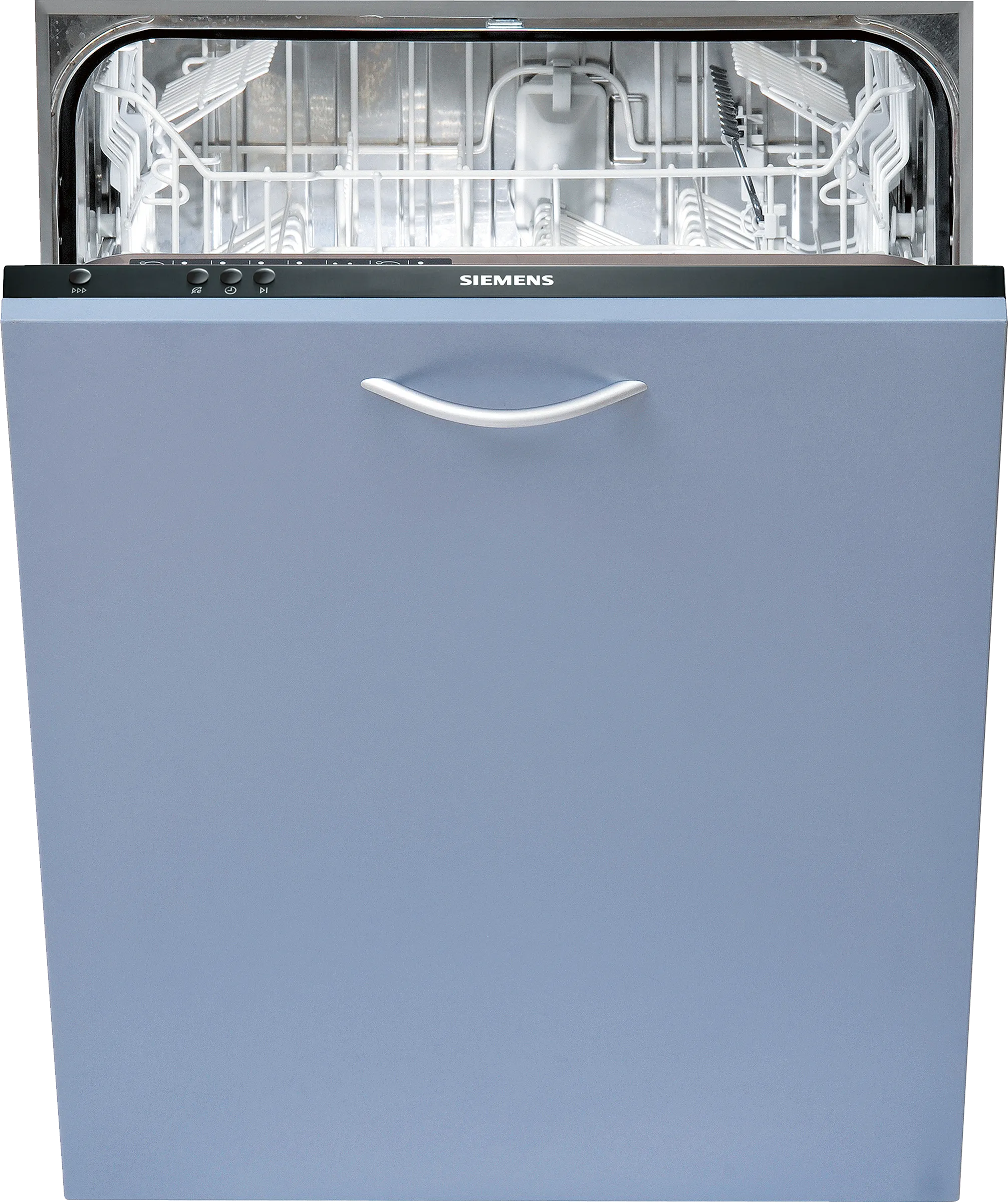 Foto Nr. 1 des Produkts SM65E331CH