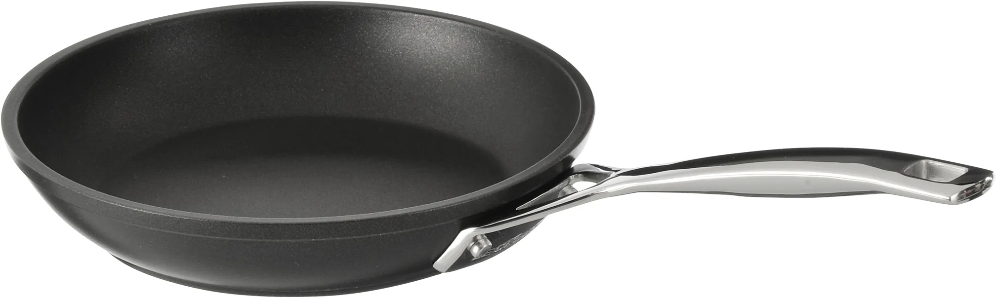 Photo Nr. 1 of the product 00467164