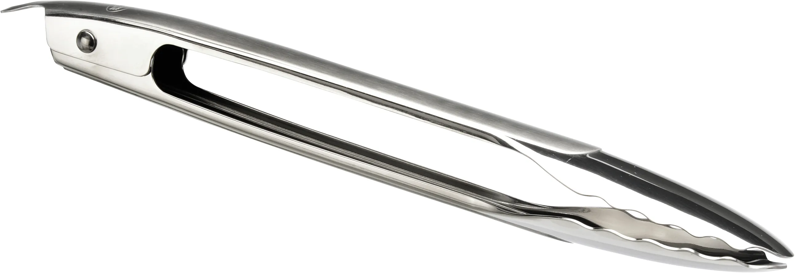 Photo Nr. 2 of the product 00466479