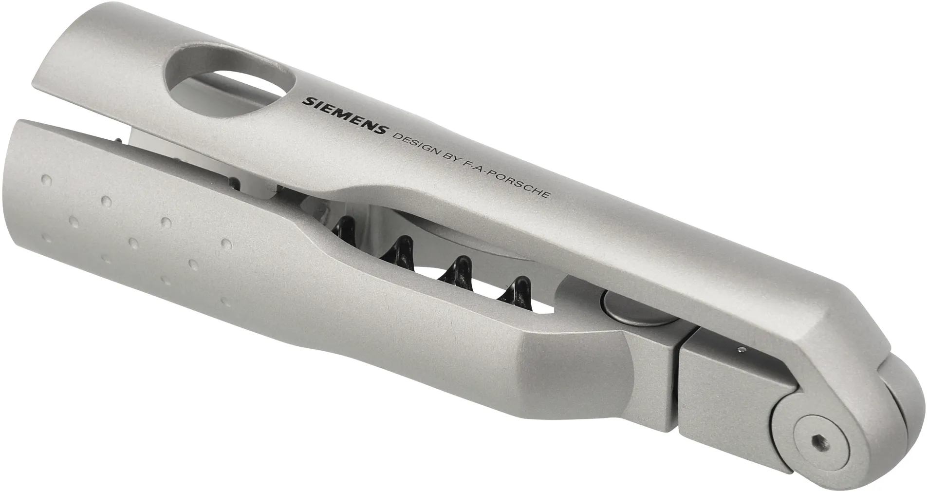 Photo Nr. 3 of the product 00466706