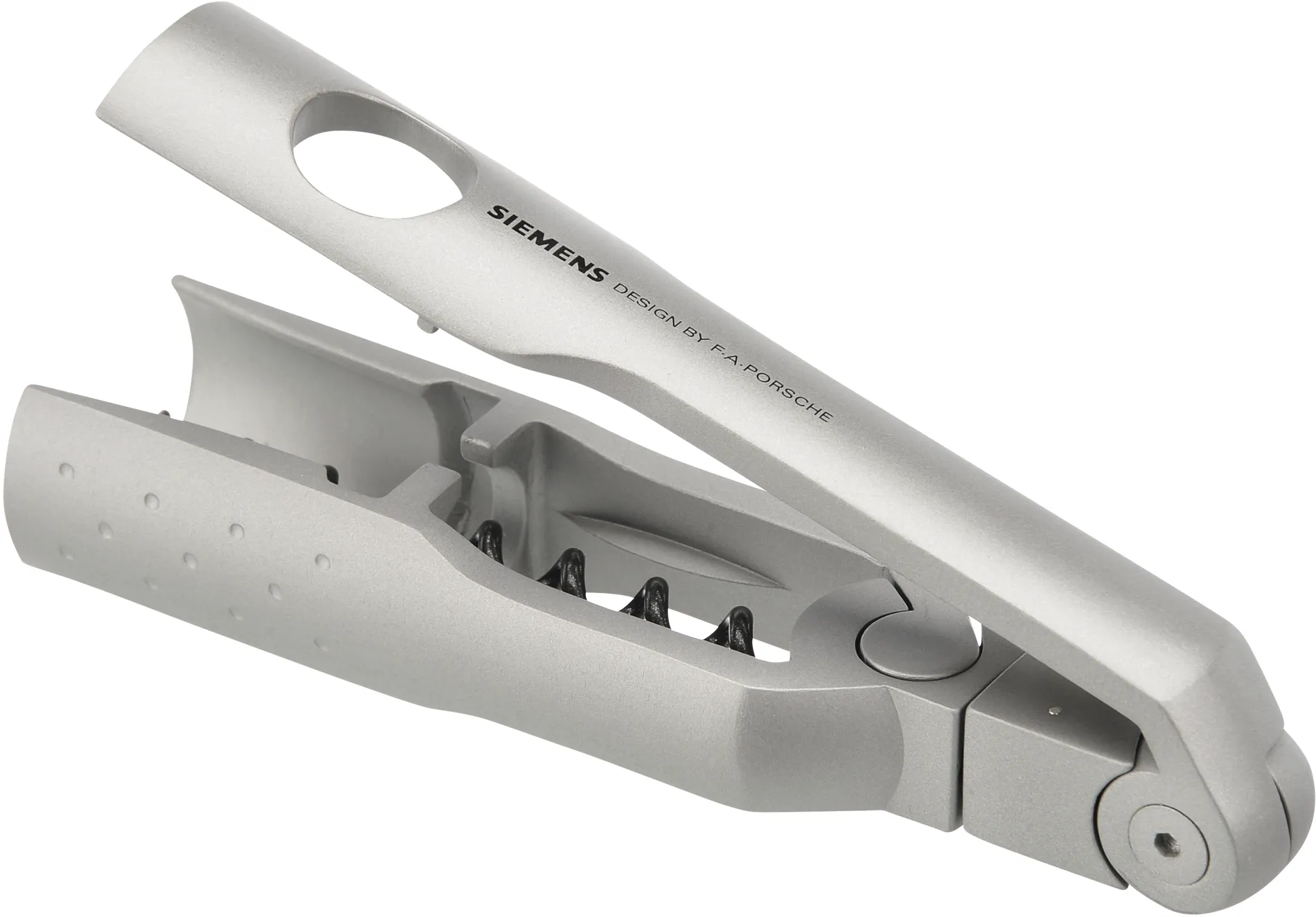 Photo Nr. 1 of the product 00466706