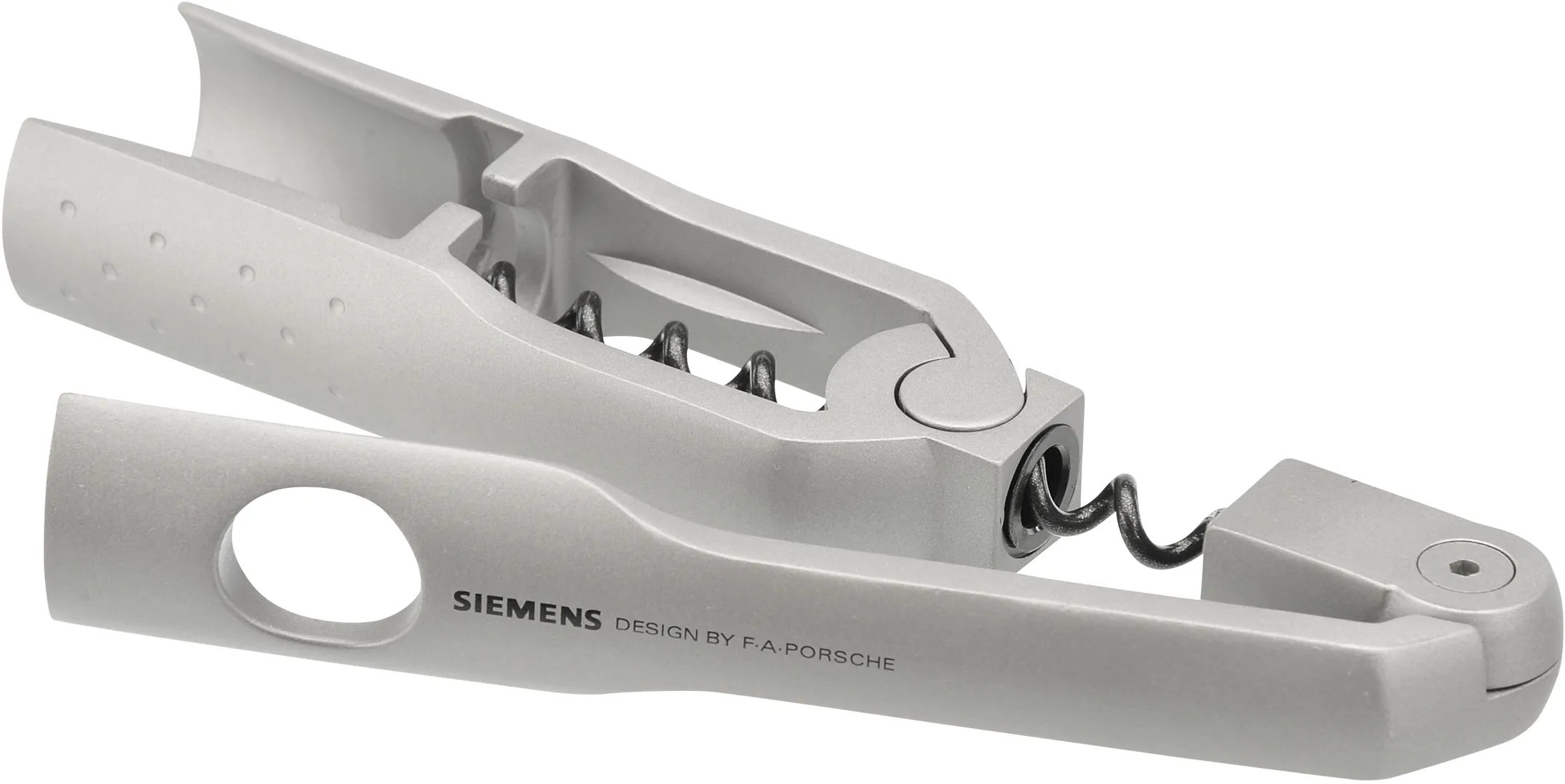 Photo Nr. 2 of the product 00466706