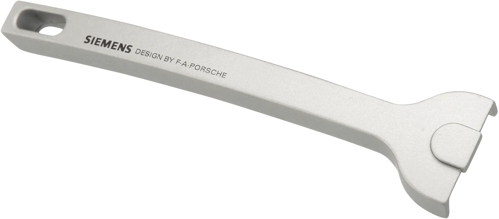 Photo Nr. 2 of the product 00466710