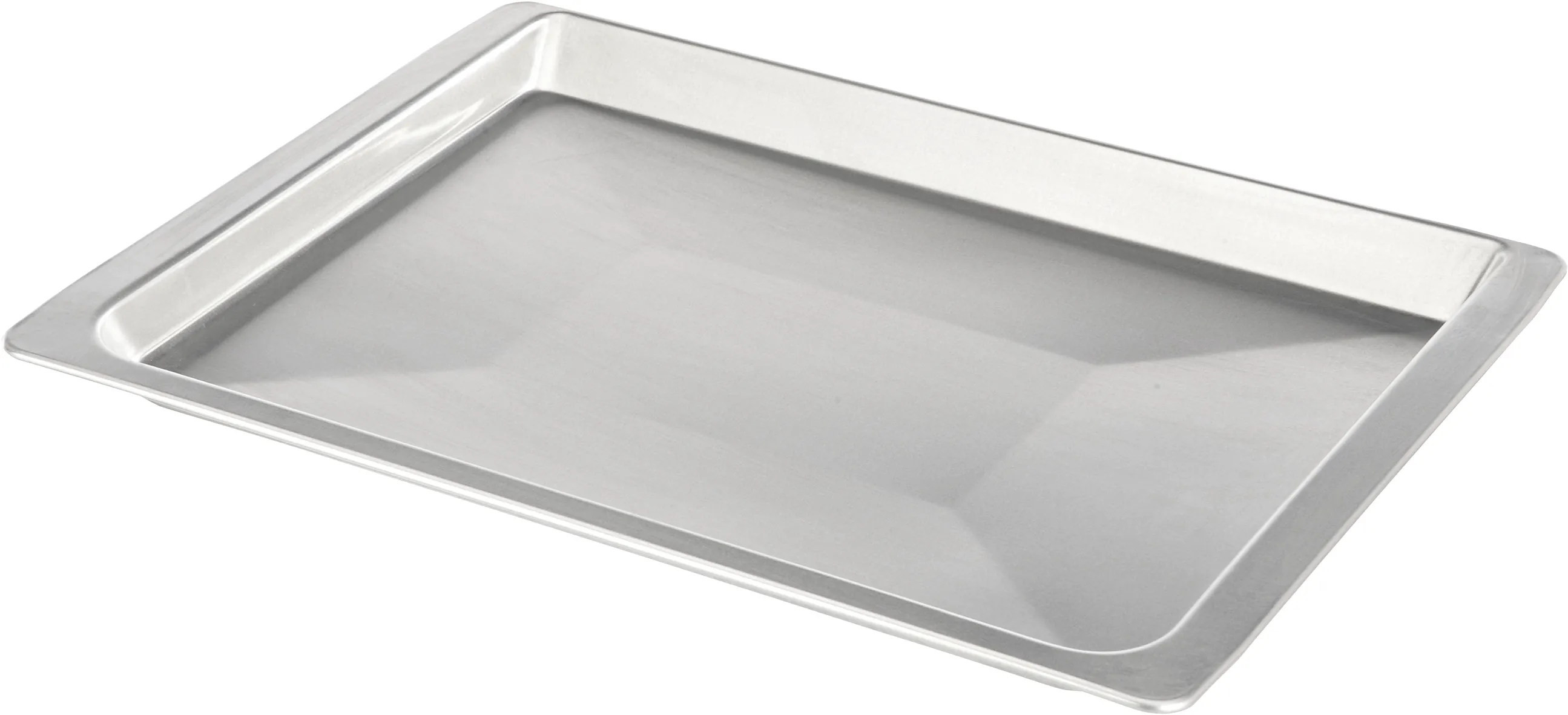 Baking tray Aluminium Tray 464.6 x345 