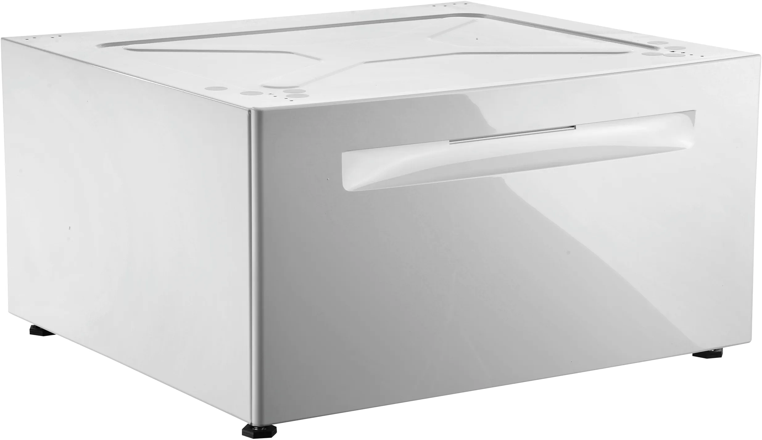 Photo Nr. 1 of the product 00478843