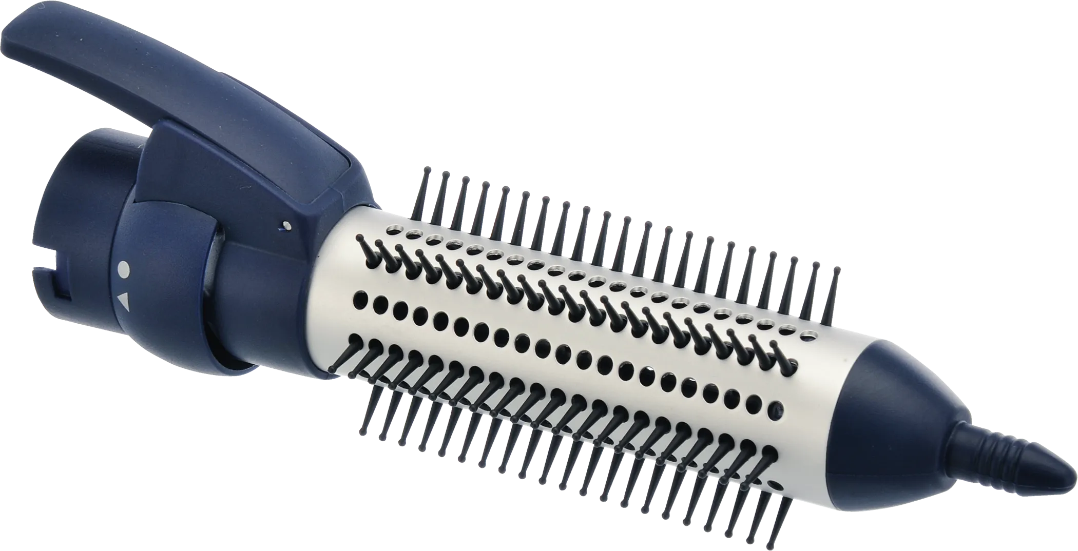 Foto nr. 1 van het product 00497553