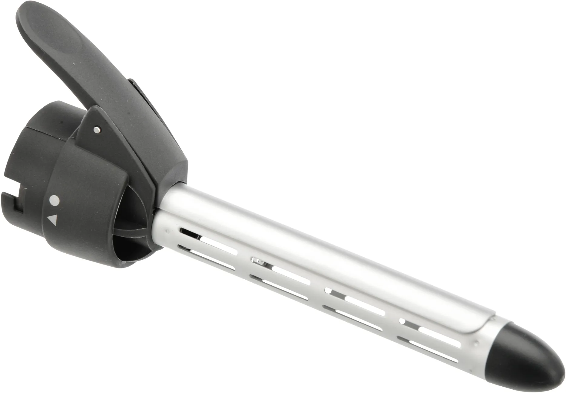 Photo Nr. 1 of the product 00497554