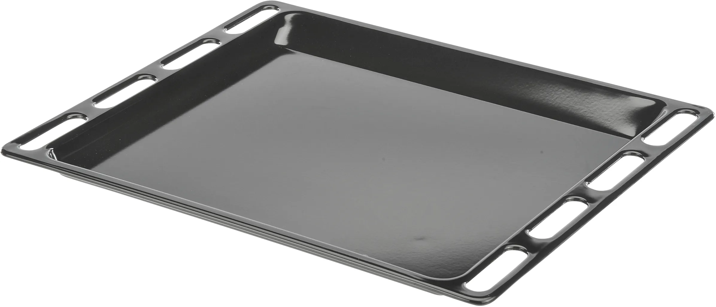 Photo Nr. 1 of the product 00498500