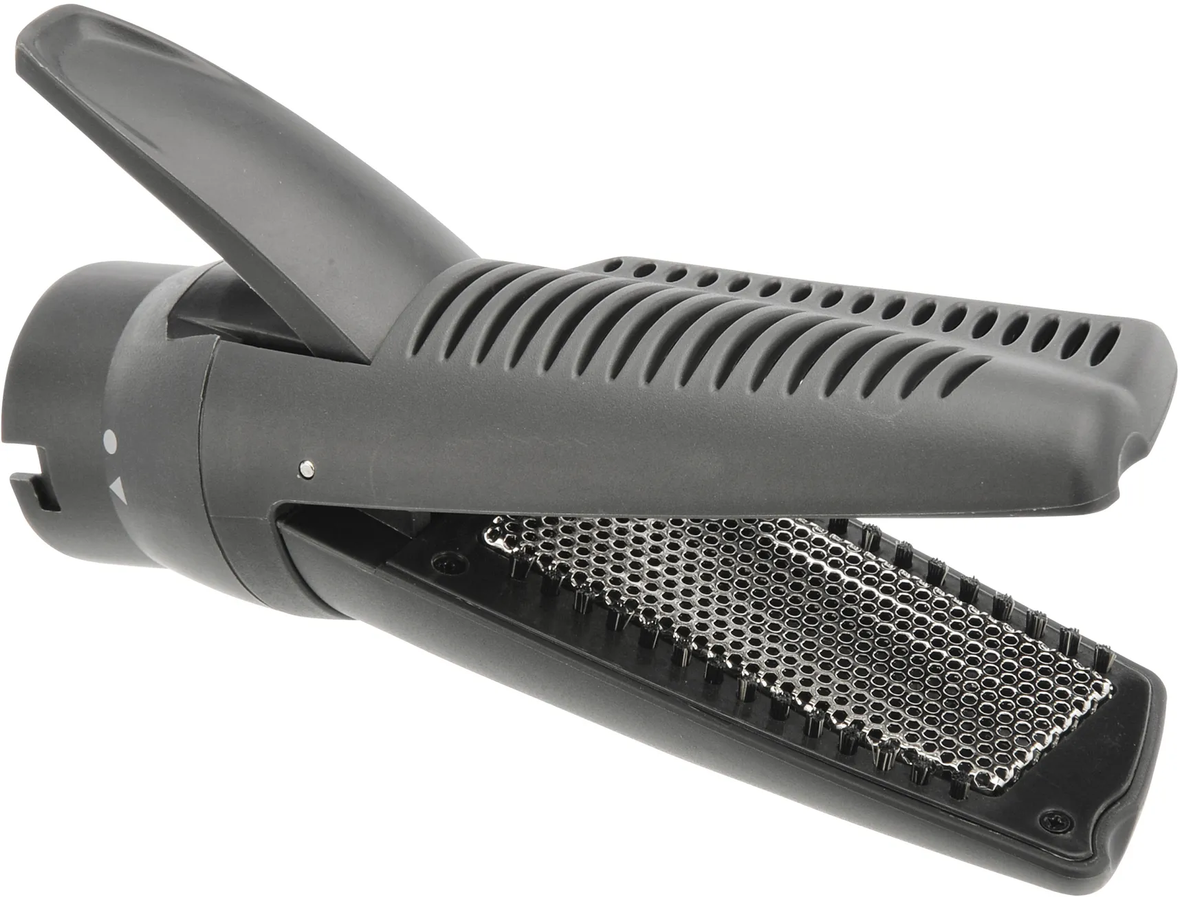 Bild Nr. 1 des Produkts 00499420