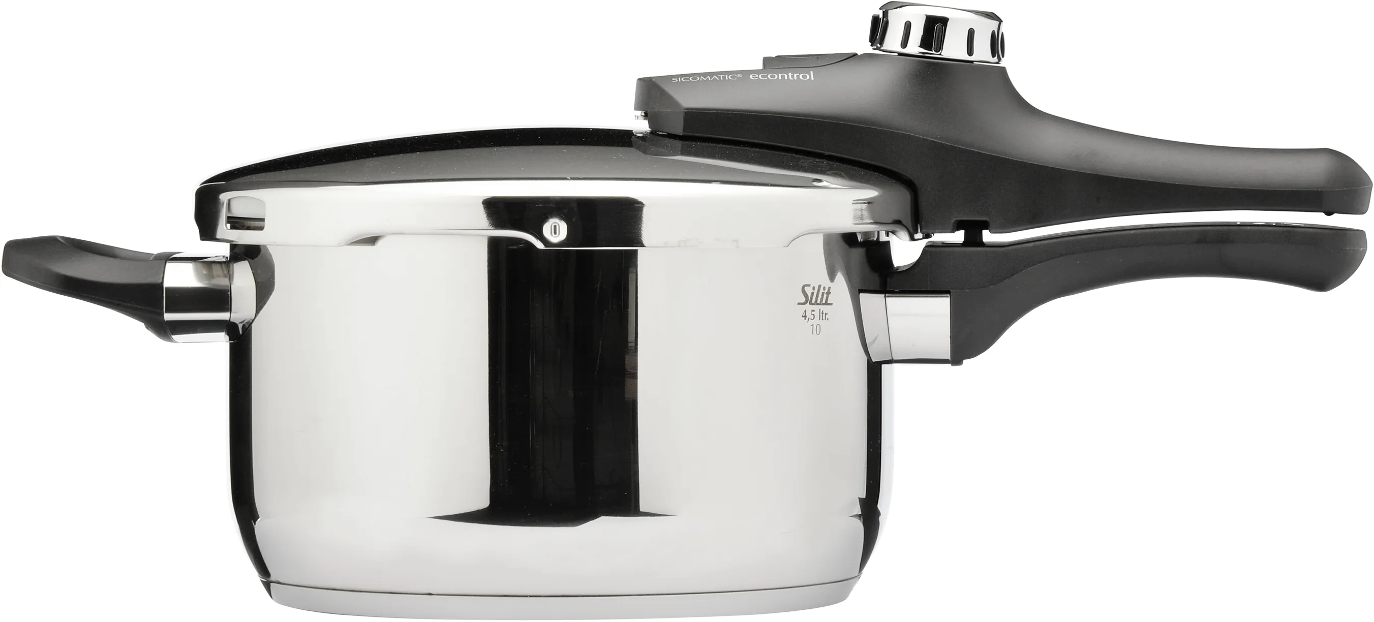 Foto Nr. 1 des Produkts 00572145