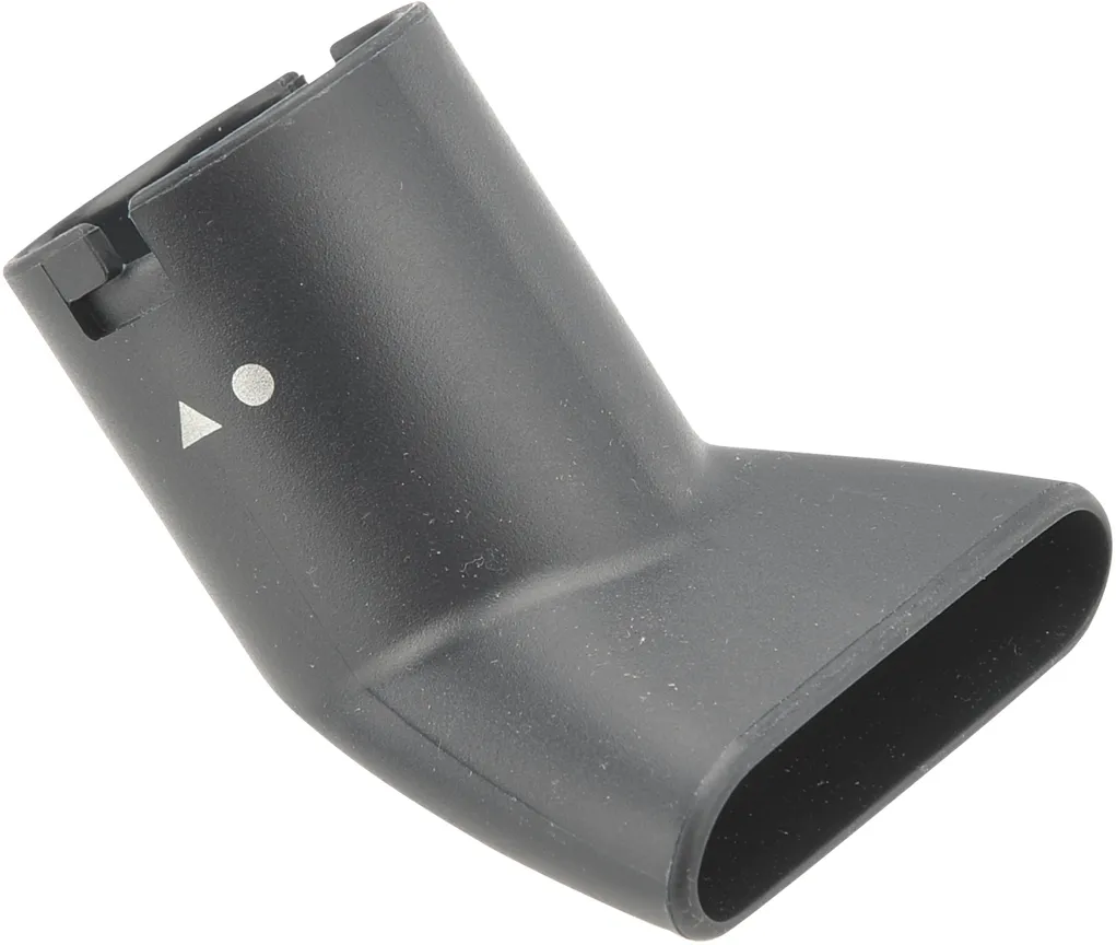 Bild Nr. 1 des Produkts 00600455