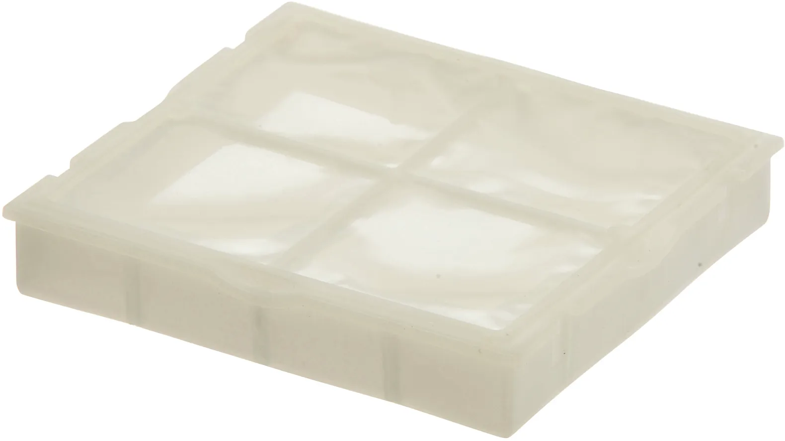 Foto n.º 1 del producto 00608110