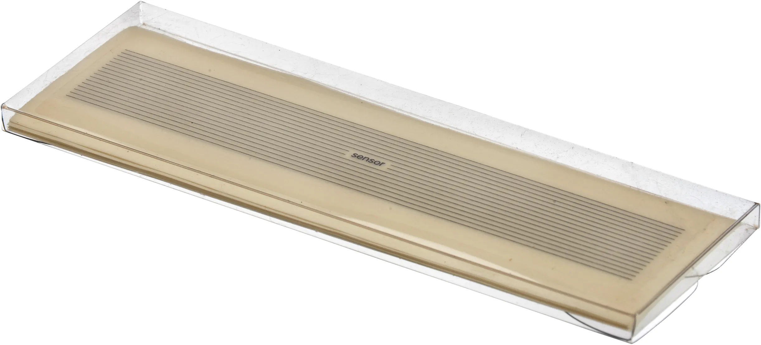 Foto Nr. 2 des Produkts 00618289