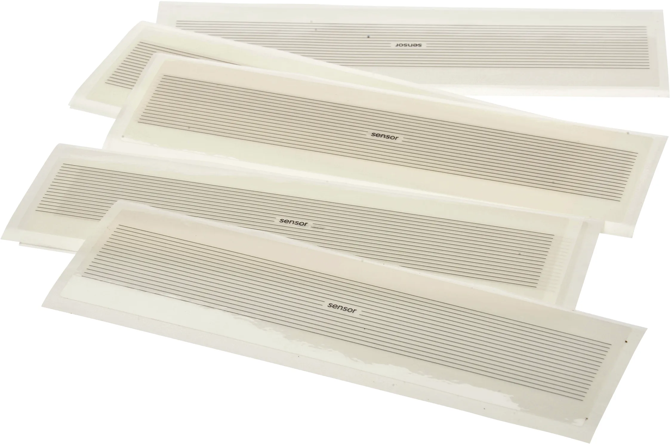 Foto Nr. 1 des Produkts 00618289