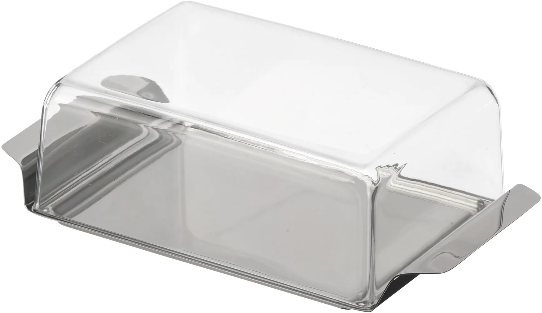 Bild Nr. 1 des Produkts 00643091