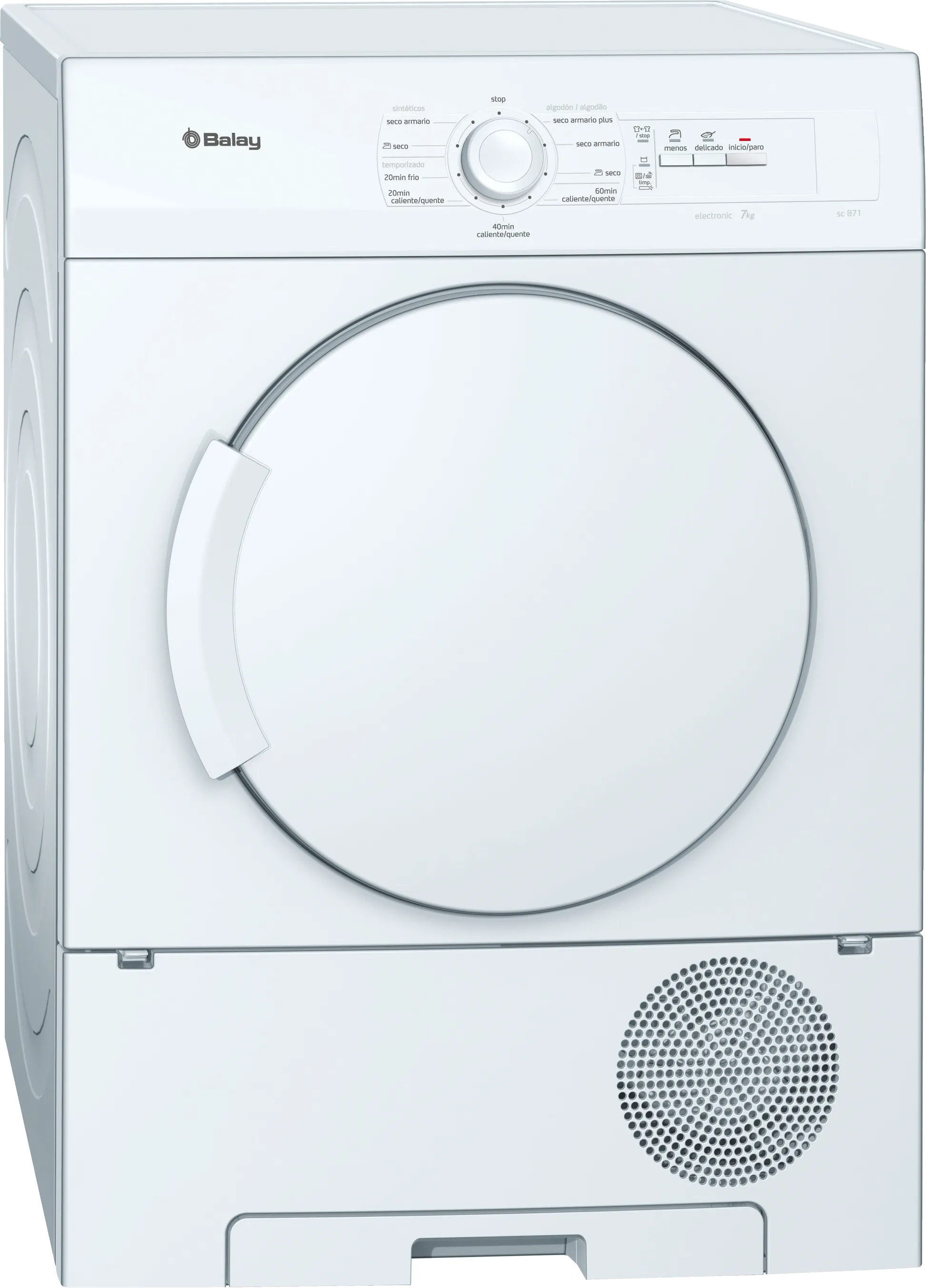 Foto nº 1 del producto 3SC871