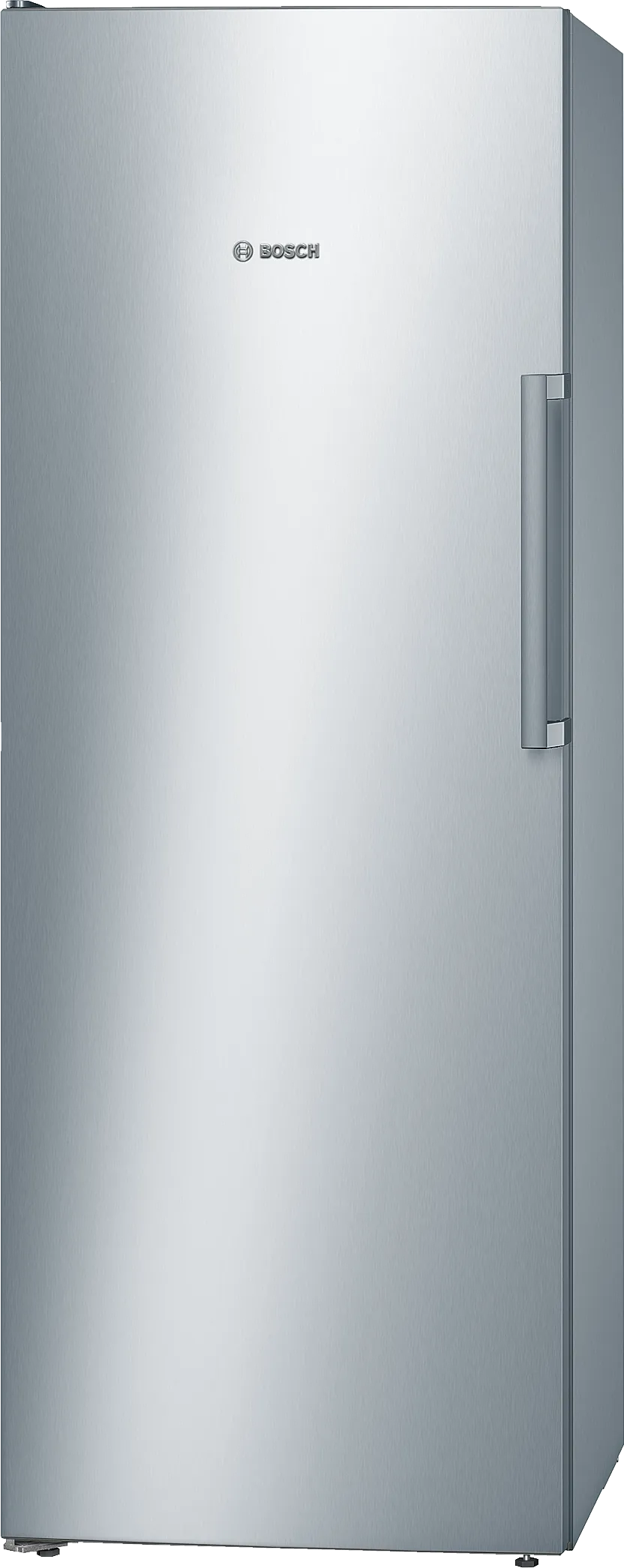 Photo n° 2 du produit KSV29VL30