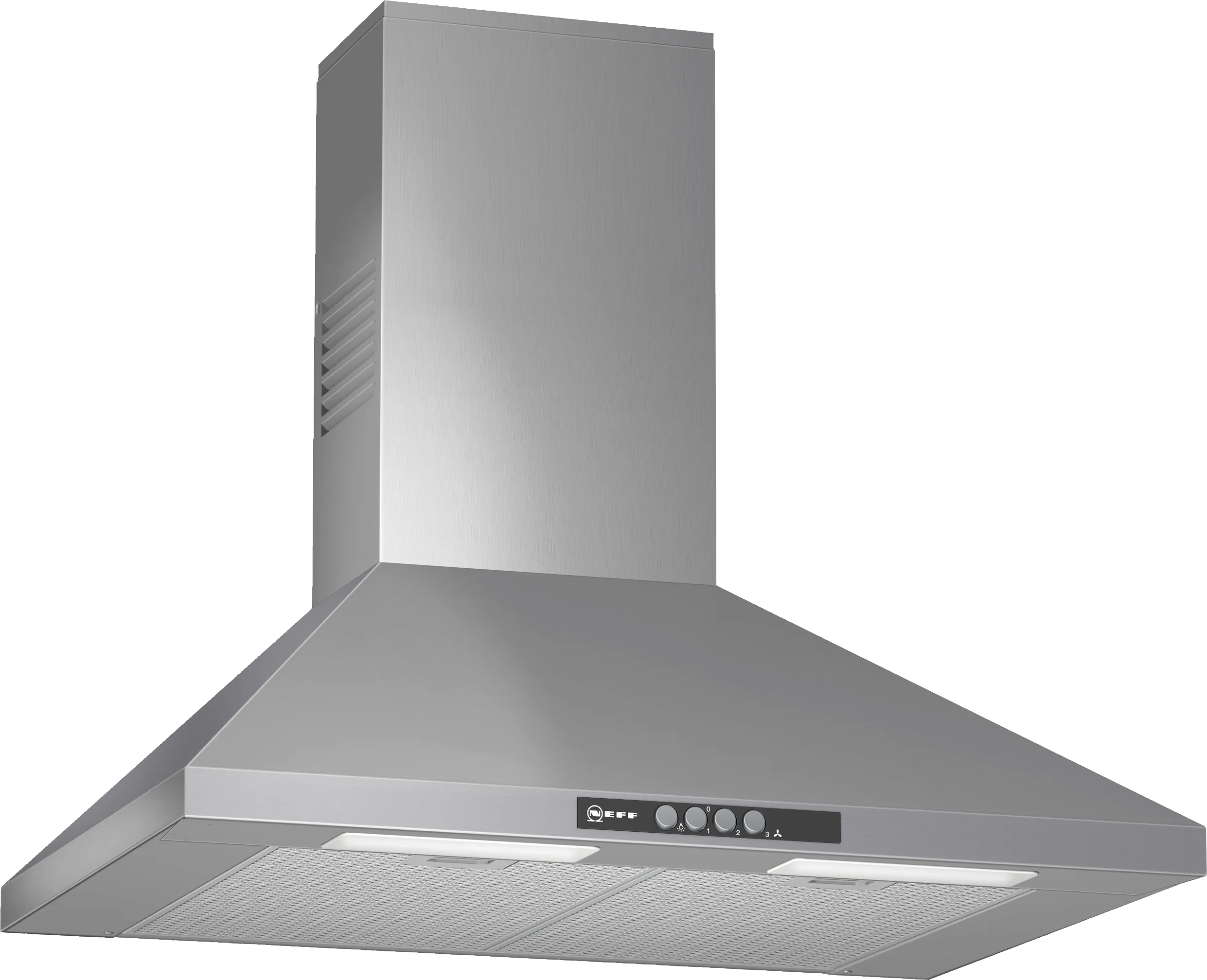 Photo Nr. 1 of the product D67B21N0GB