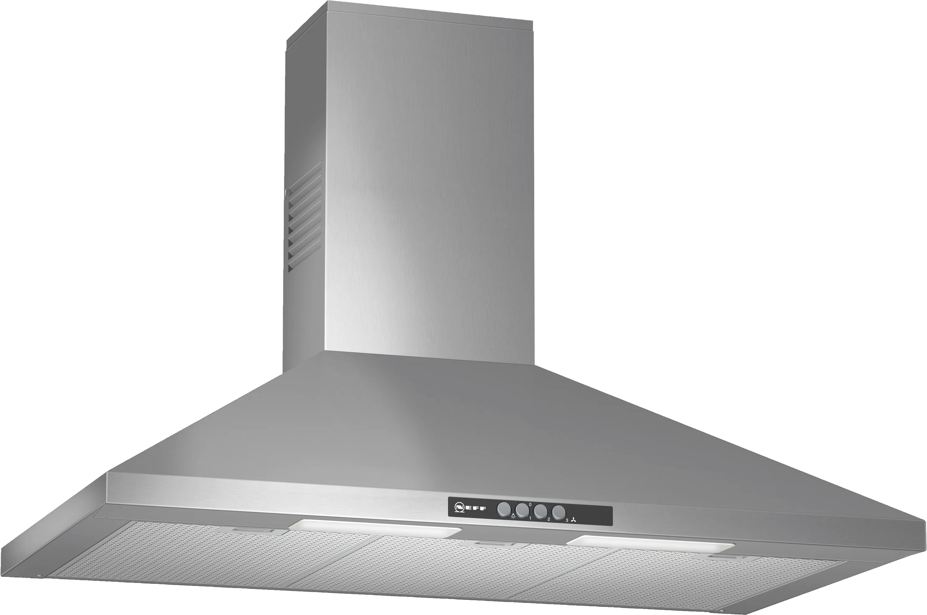 Photo Nr. 1 of the product D69B21N0GB