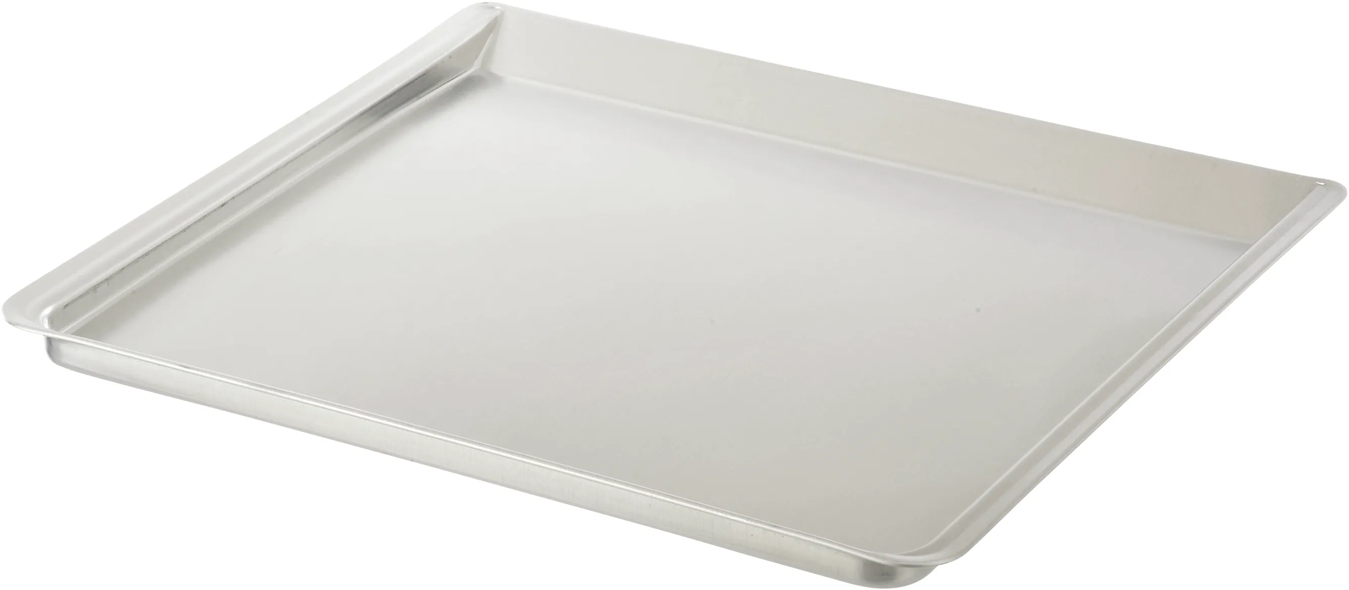 Bilde nr. 1 av produktet 00112018