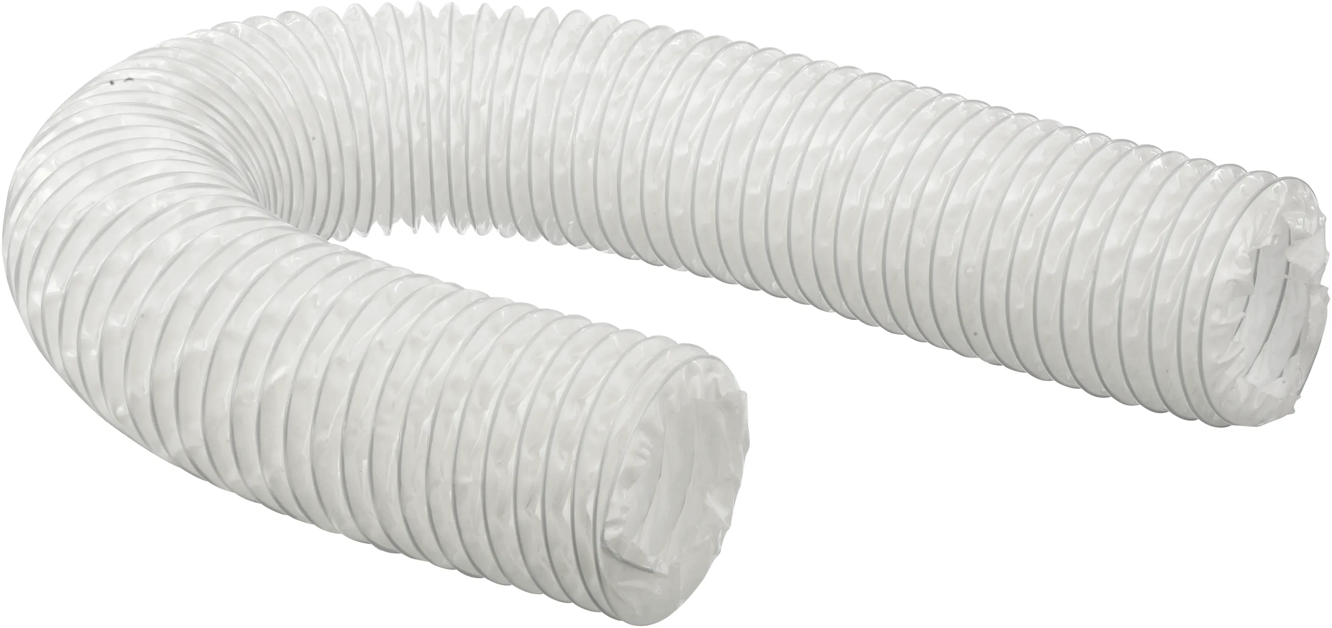 Exhaust air hose For Tumble Dryers 