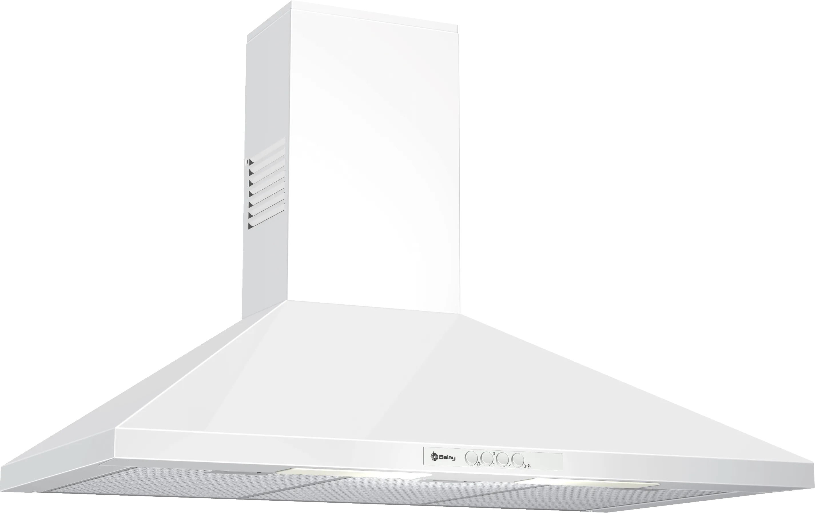 Foto nº 1 del producto 3BC794MB