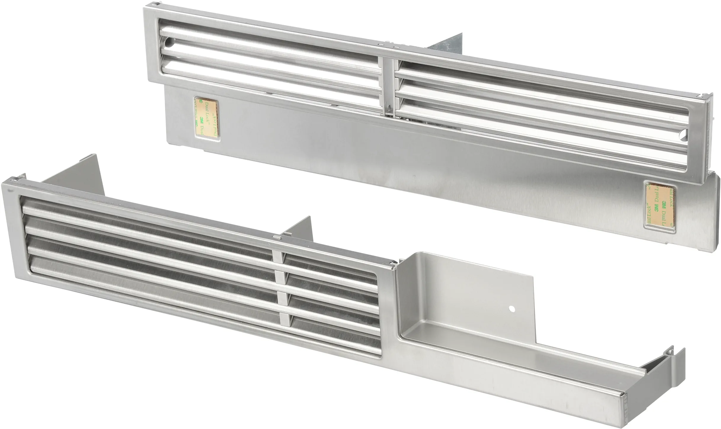 Foto Nr. 1 des Produkts 00680220