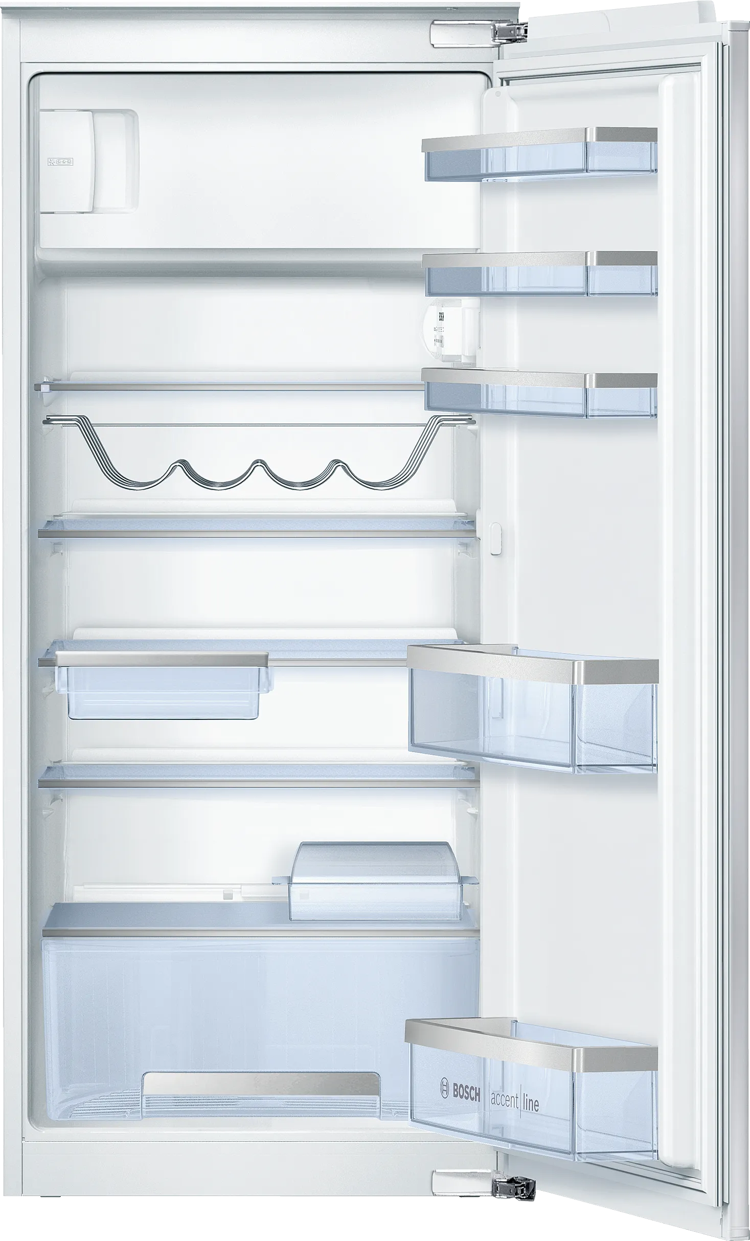 Foto Nr. 1 des Produkts KIL24S81