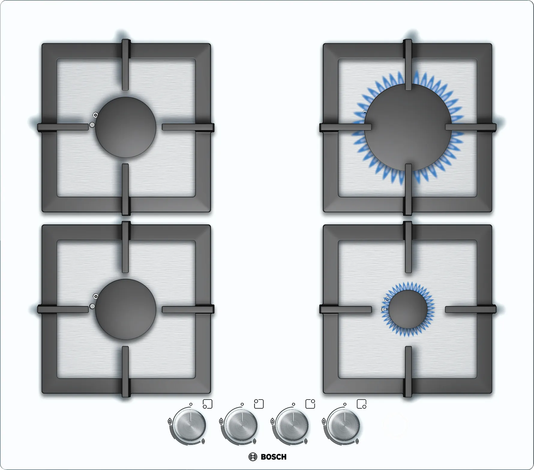 Ürününün Photo Nr. ı 1 PPP612B21O